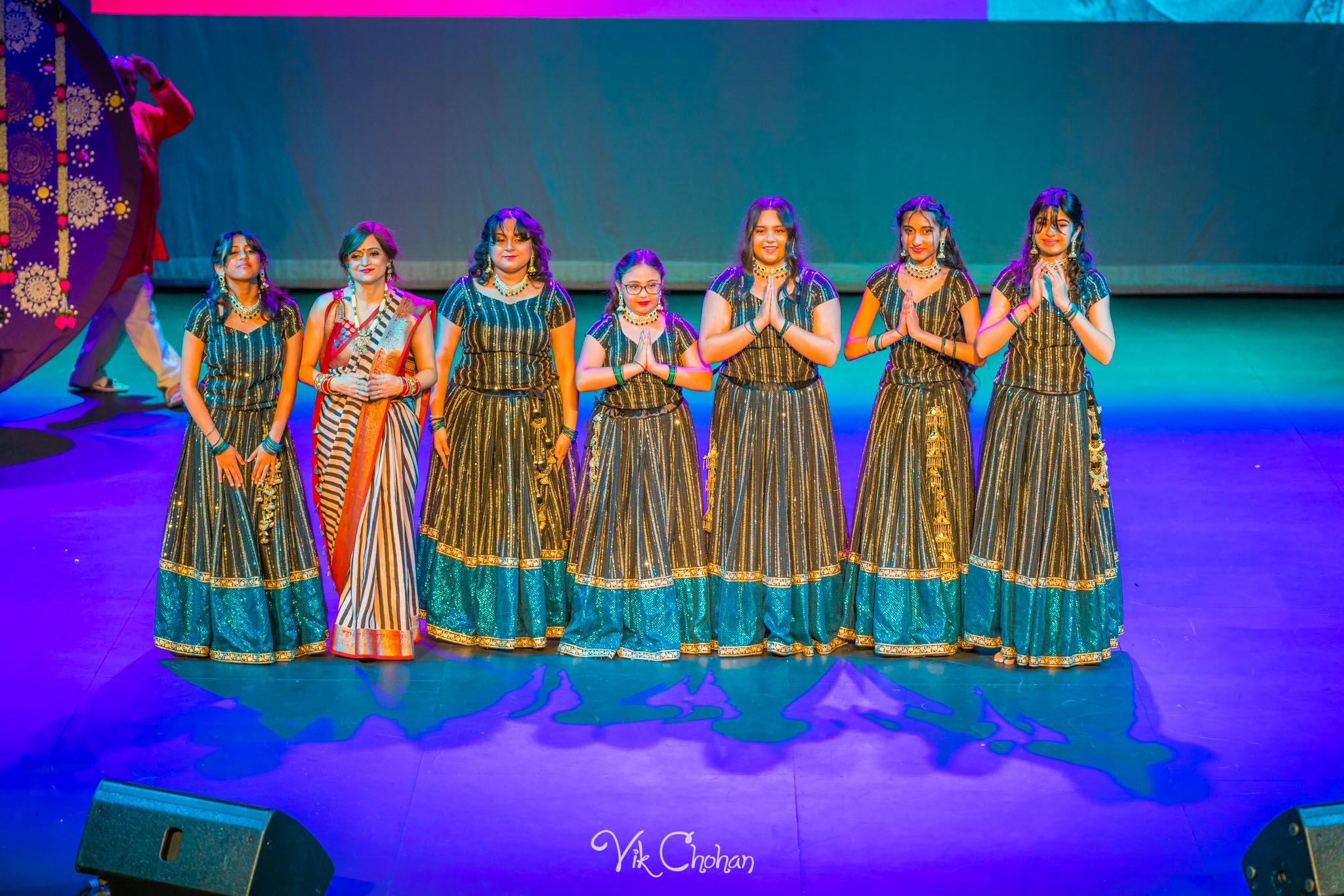 2024-05-25-BANV-Bengali-Association-Of-Nevada-Rabindra-Nazrul-Sandhya-2024-May-25th-2024-Vik-Chohan-Photography-Vik-Chohan-Photography-288.jpg