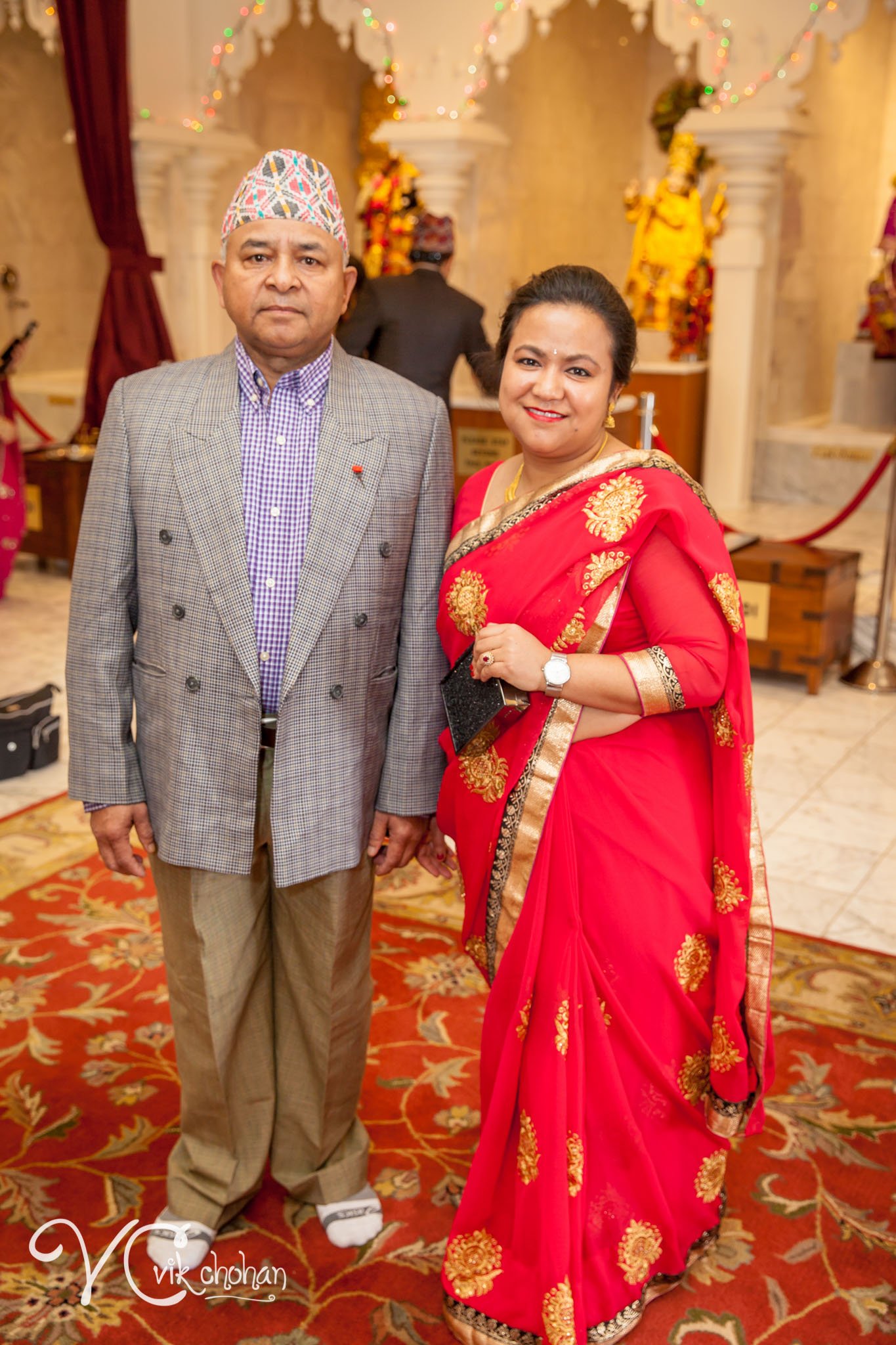 Salina_&_Pallav_Wedding-Vik-Chohan-103.jpg