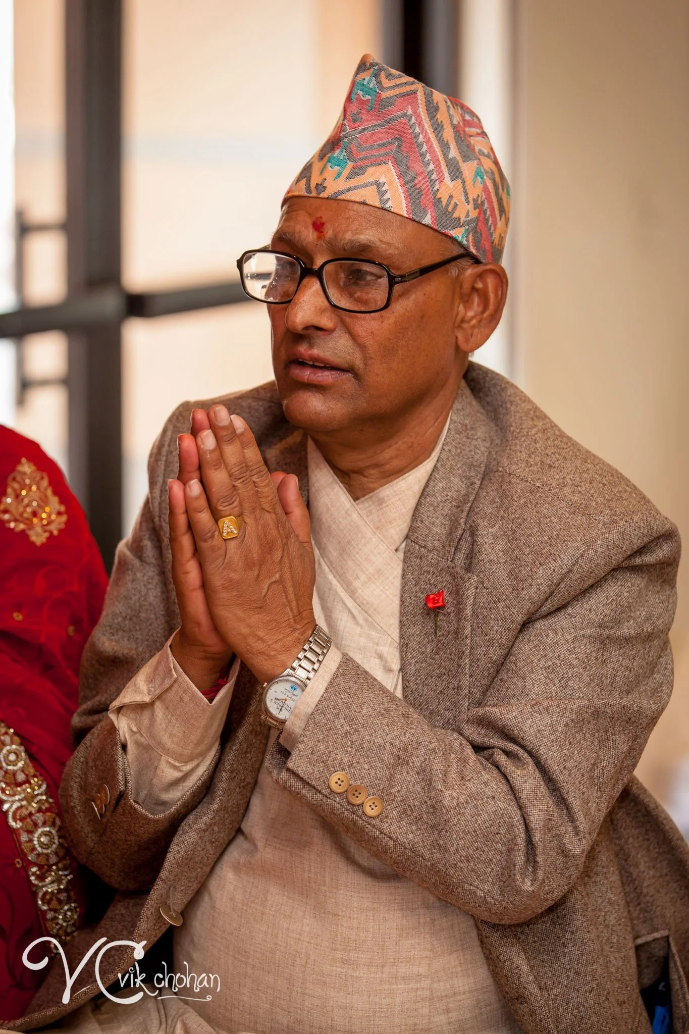 Salina_&_Pallav_Wedding-Vik-Chohan-191.jpg