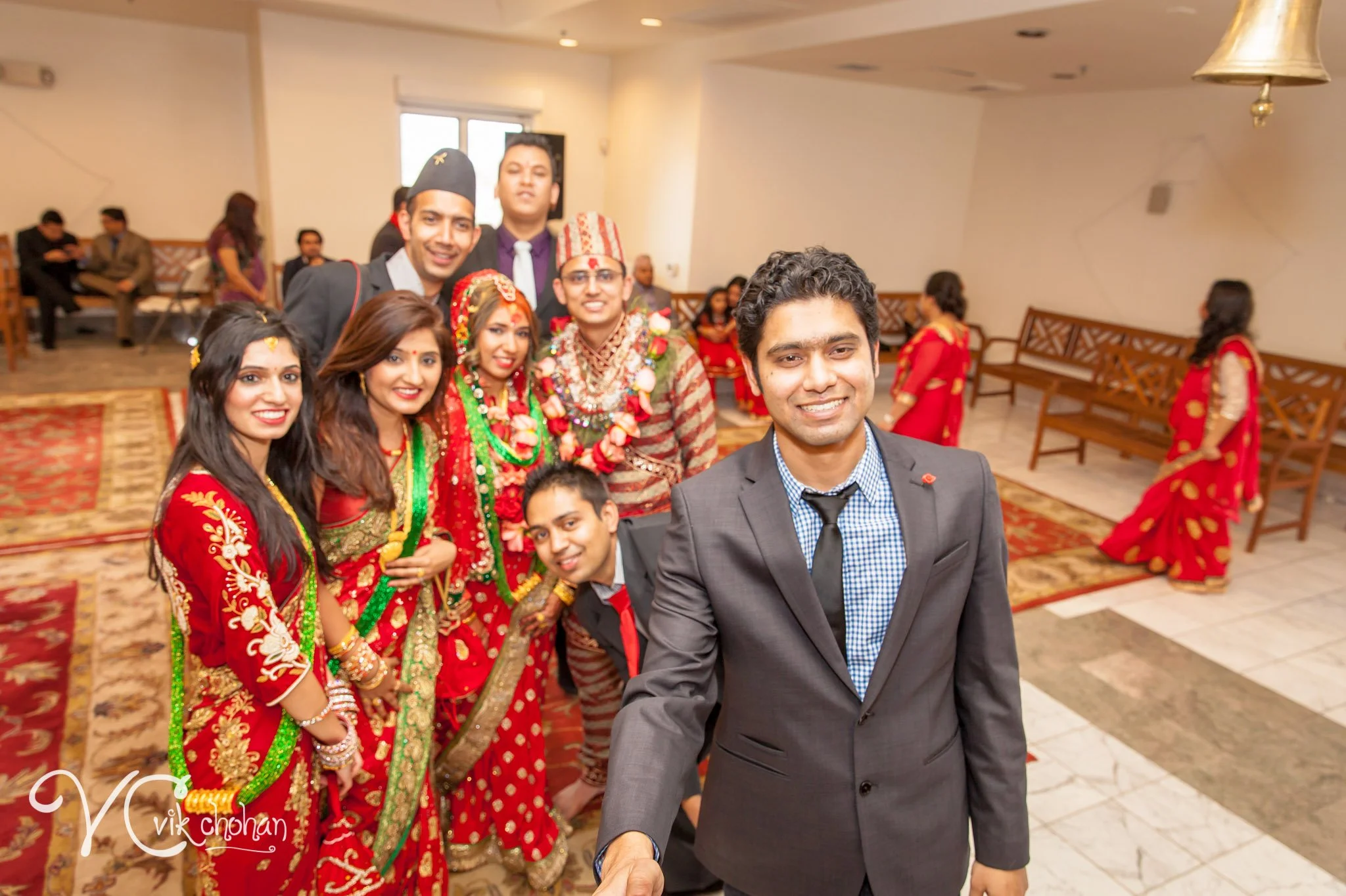 Salina_&_Pallav_Wedding-Vik-Chohan-344.jpg