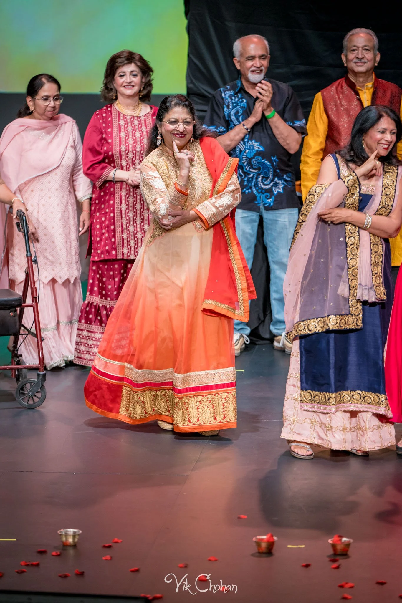 2024-08-17-13-Intro-Thank-You-Bbuddha-Hoga-Terra-Baap-Indian-Seniors-Group-of-Las-Vegas-Presents-Variety-Show-Vik-Chohan-Photography-Photo-Booth-Social-Media-VCP-113.jpg