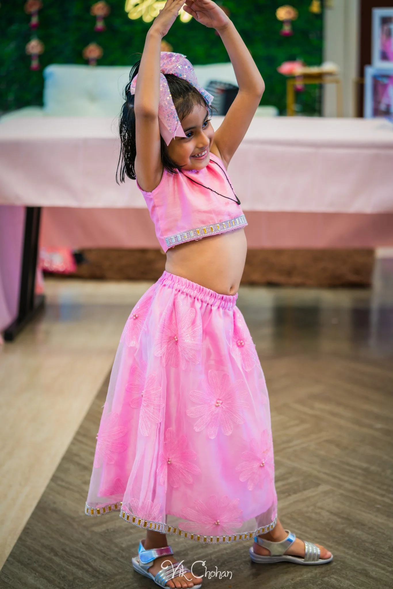 2024-08-31-Prakiti-and-Akhilesh-Las Vegas-Babyshower-Celebration-Vik-Chohan-Photography-Photo-Booth-Social-Media-VCP-224.jpg