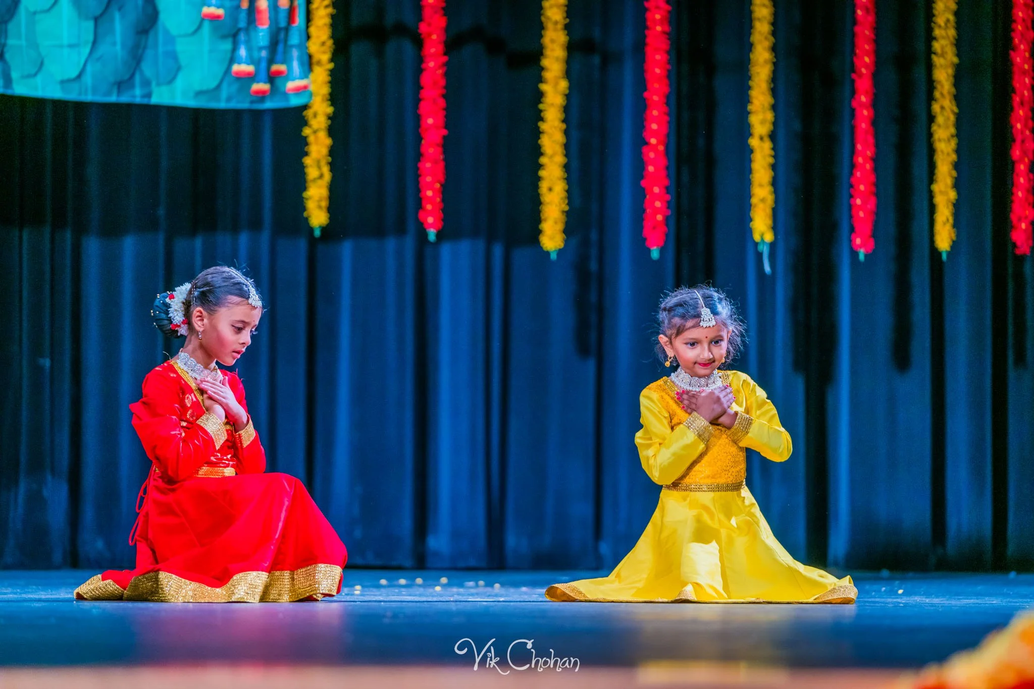 2024-09-08-Ganesh-Chaturthi-Festival-Las-Vegas-Marathi-Mandal-Hindu-and-Jain-Temple-Of-Las-Vegas-Vik-Chohan-Photography-Photo-Booth-Social-Media-VCP-139.jpg