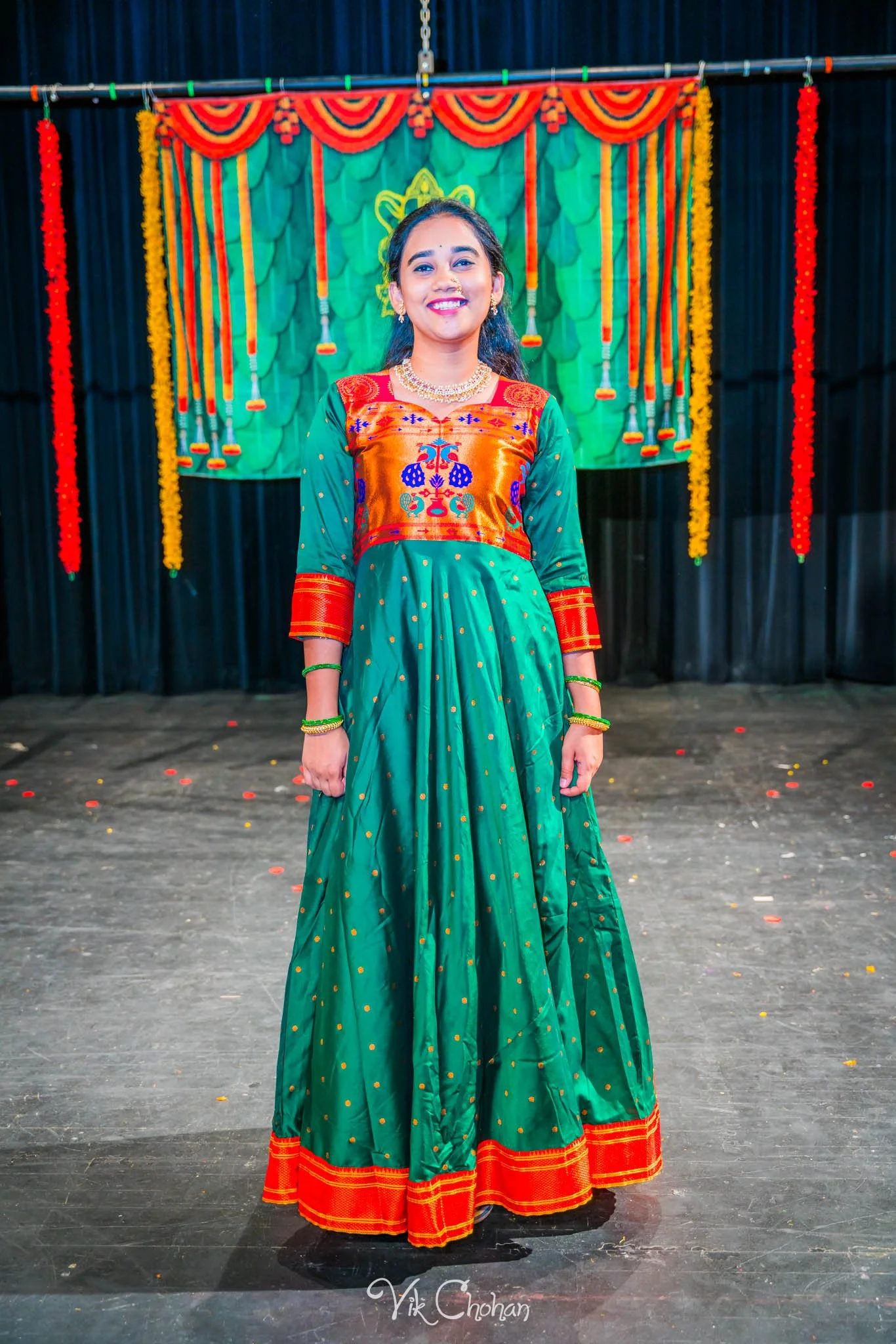 2024-09-08-Ganesh-Chaturthi-Festival-Las-Vegas-Marathi-Mandal-Hindu-and-Jain-Temple-Of-Las-Vegas-Vik-Chohan-Photography-Photo-Booth-Social-Media-VCP-625.jpg