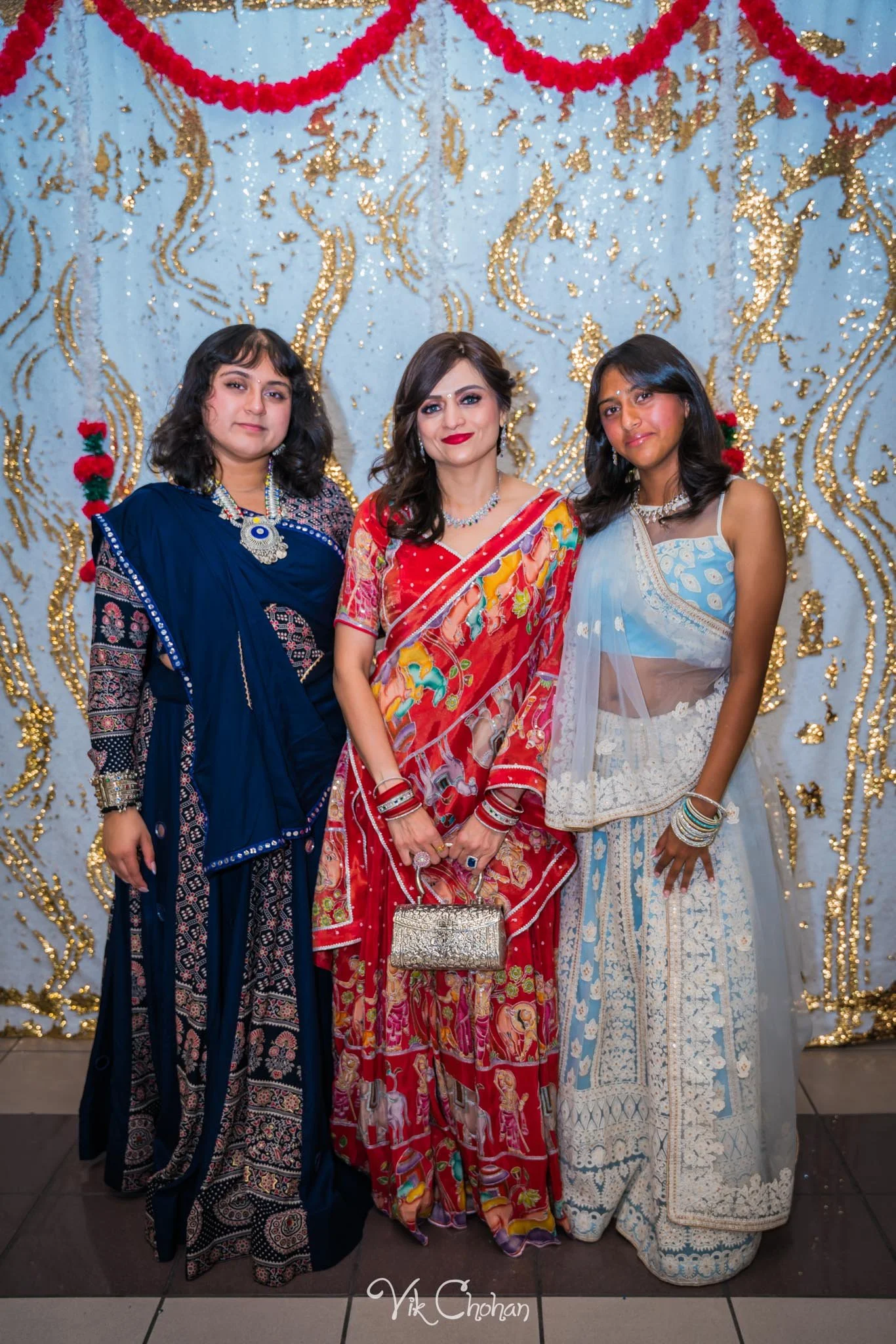2024-10-04-LVGS-Navratri-Garba-Day-1-Vik-Chohan-Photography-Photo-Booth-Social-Media-VCP-001.jpg
