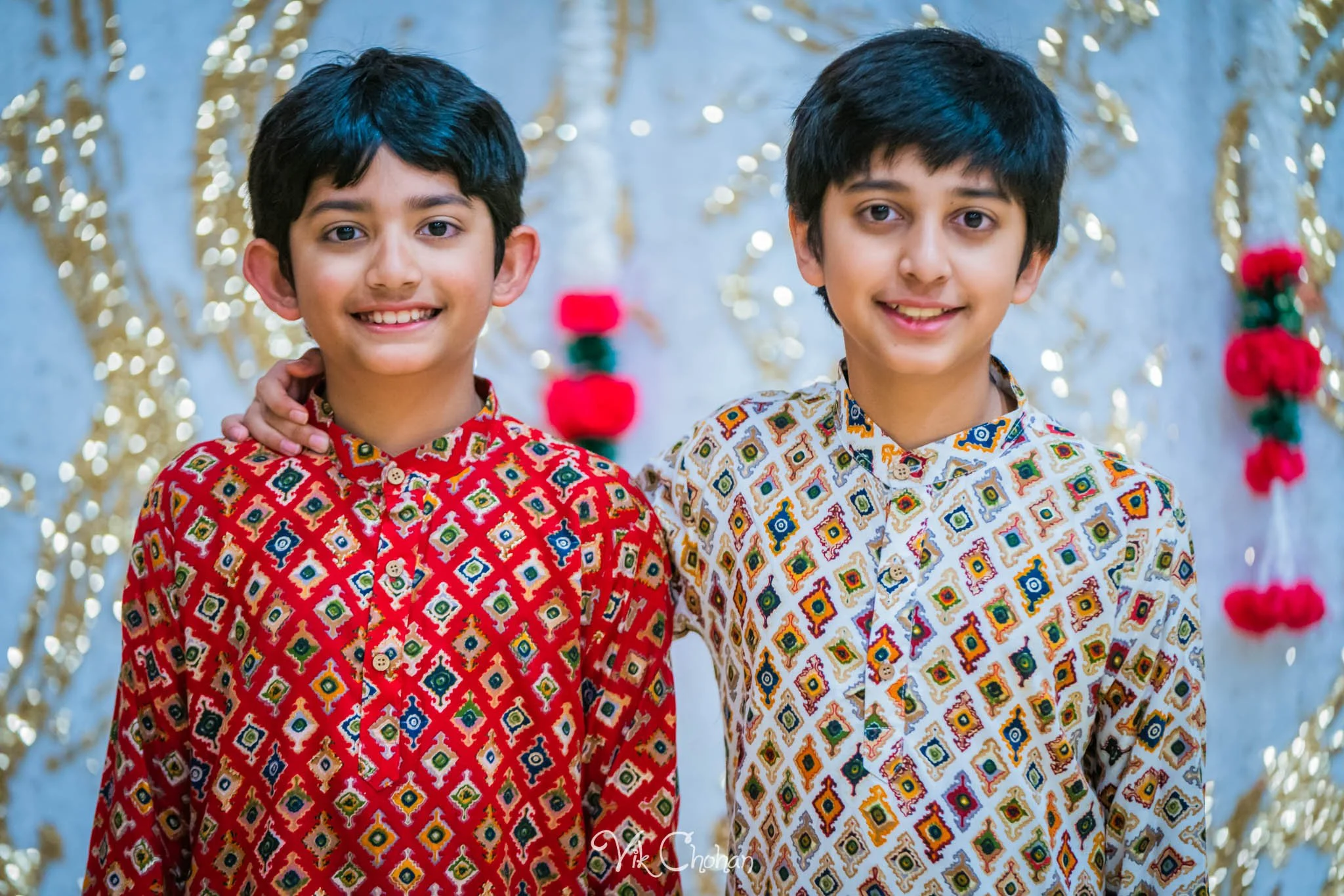 2024-10-04-LVGS-Navratri-Garba-Day-1-Vik-Chohan-Photography-Photo-Booth-Social-Media-VCP-296.jpg