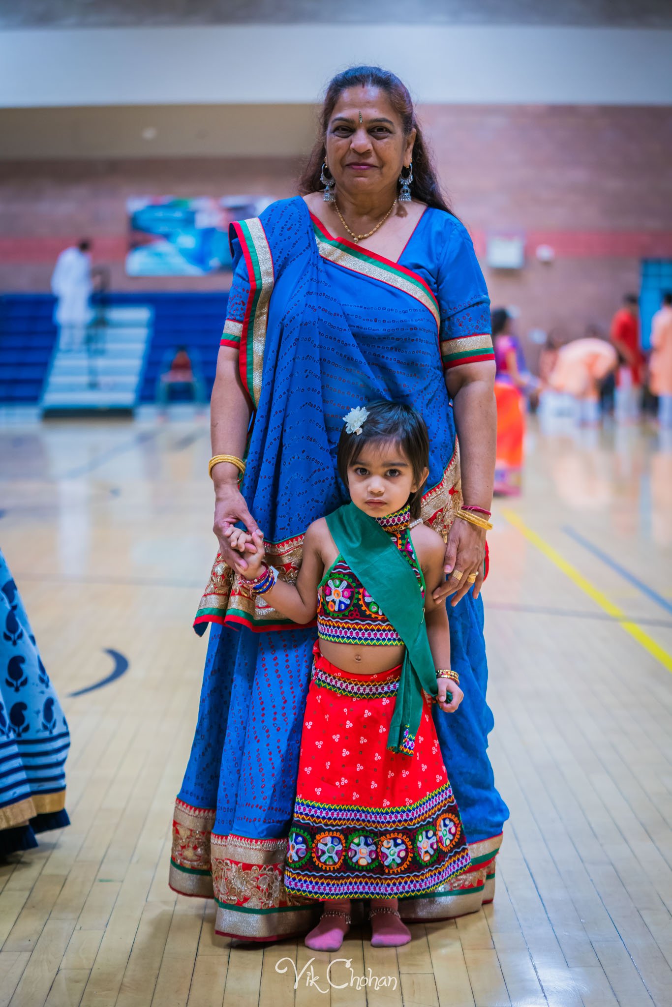 2024-10-04-LVGS-Navratri-Garba-Day-1-Vik-Chohan-Photography-Photo-Booth-Social-Media-VCP-500.jpg