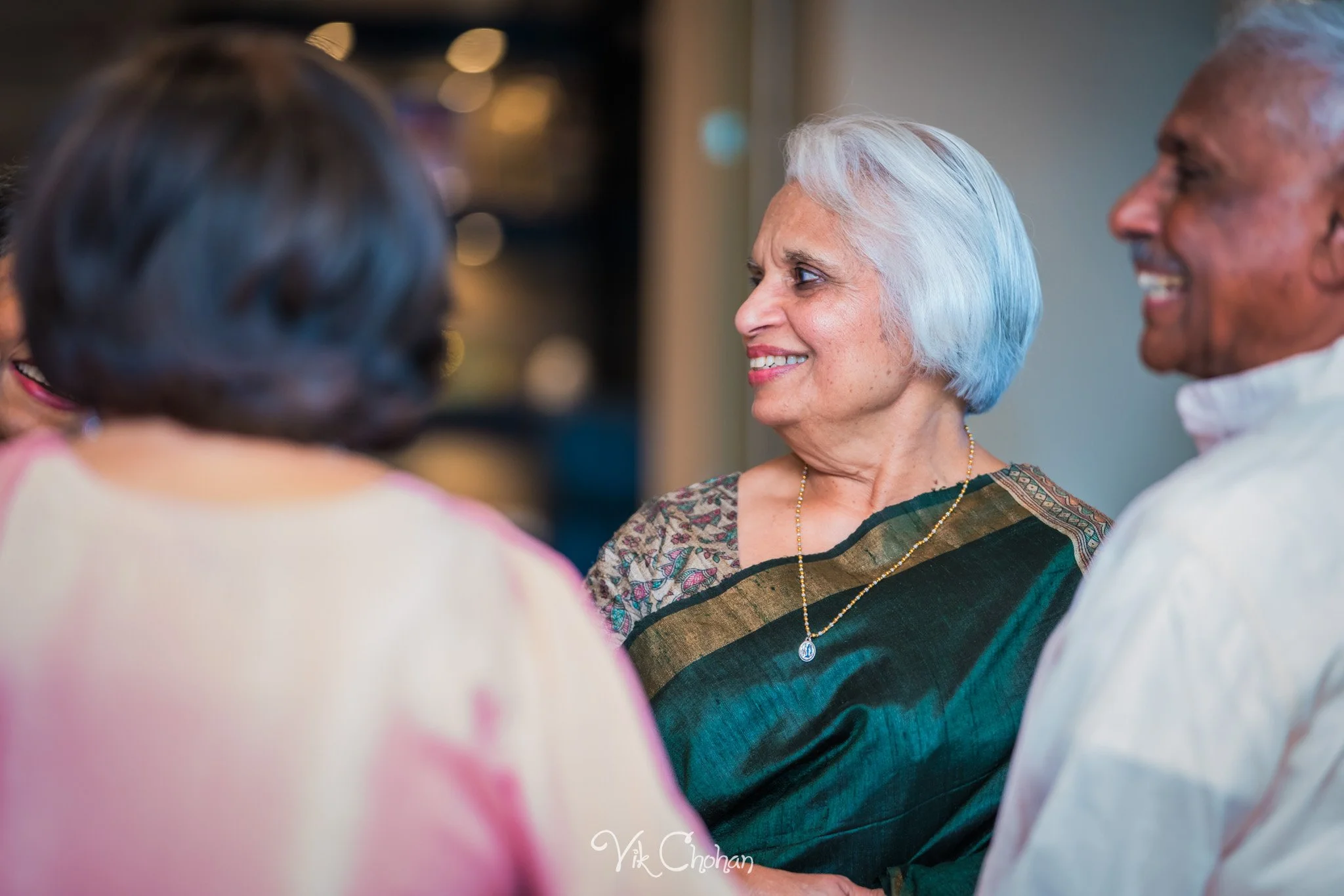2024-09-28-75th-Birthday-Celebration-for-Dr-Jain-Las-Vegas-Birthday-Photography-Vik-Chohan-Photography-Photo-Booth-Social-Media-VCP-118.jpg