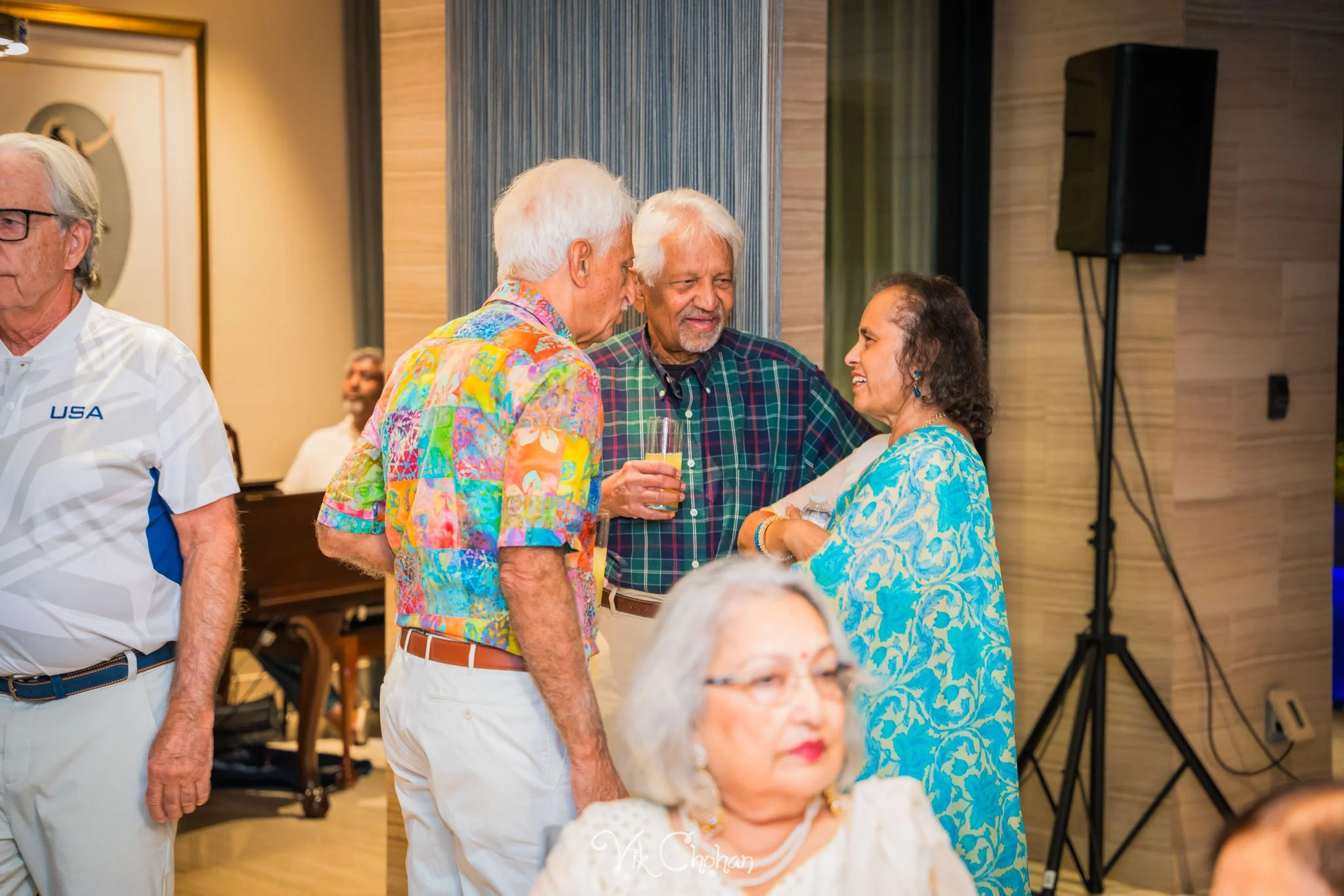 2024-09-28-75th-Birthday-Celebration-for-Dr-Jain-Las-Vegas-Birthday-Photography-Vik-Chohan-Photography-Photo-Booth-Social-Media-VCP-238.jpg