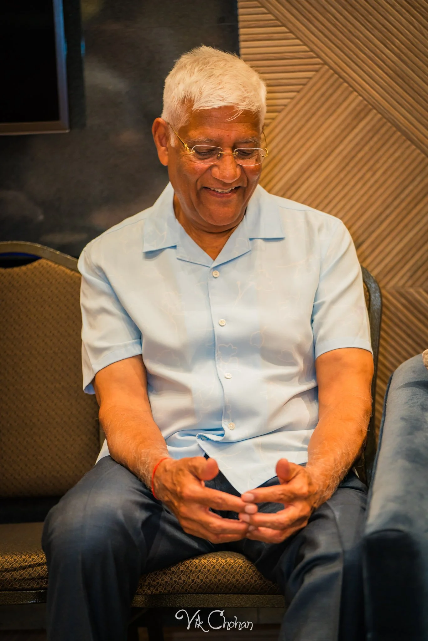 2024-09-28-75th-Birthday-Celebration-for-Dr-Jain-Las-Vegas-Birthday-Photography-Vik-Chohan-Photography-Photo-Booth-Social-Media-VCP-343.jpg