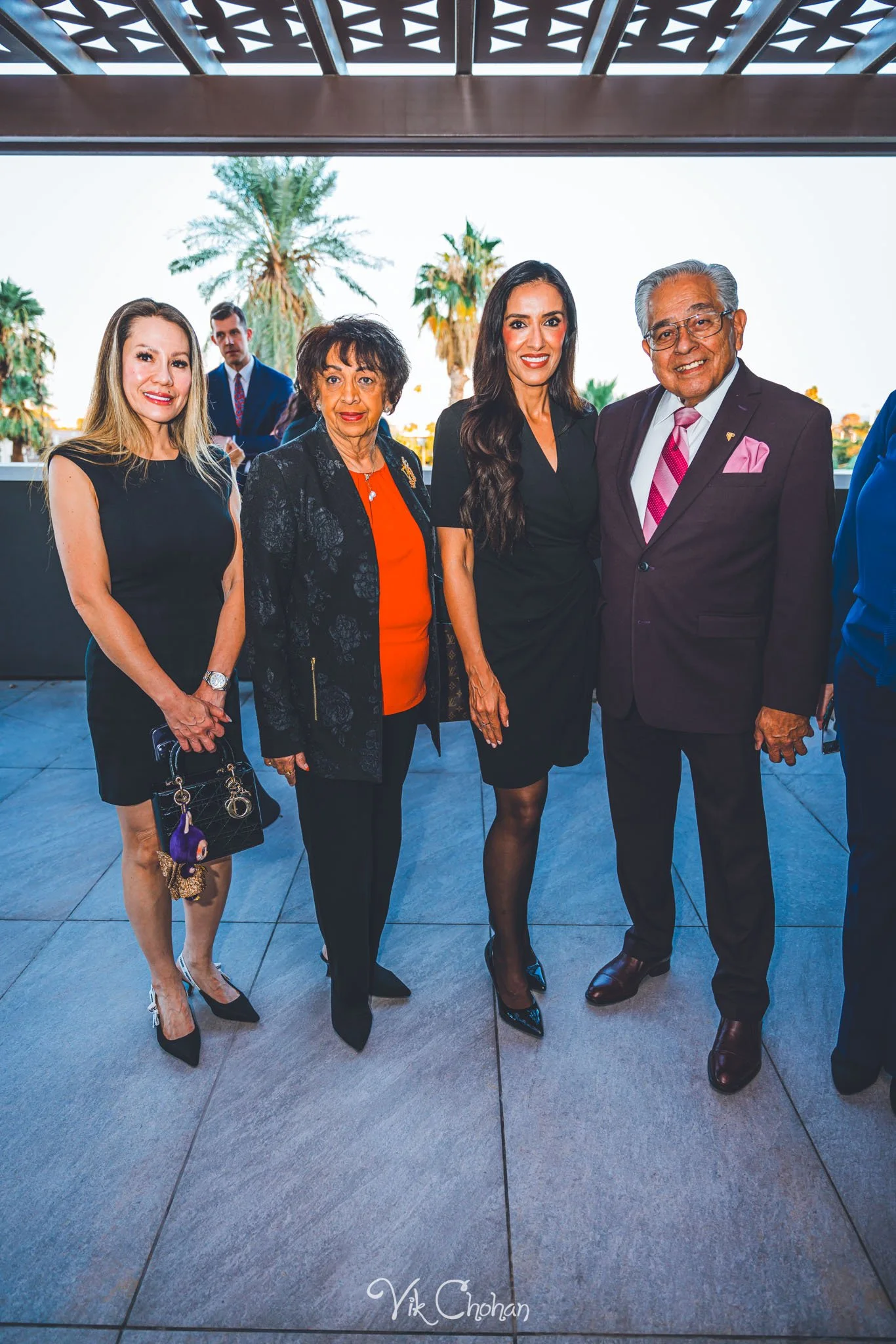 2024-10-15-Retain-Judge-Tina-Talim-Campaign-Fundraiser-Christiansen-Trial-Lawers-Cambell-and-Williams-Attorneys-at-Law-Asian-American-Group-Justin-Randall-ESQ-October-15th-2024-Vik-Chohan-Photography-Social-Media-VCP-159.jpg