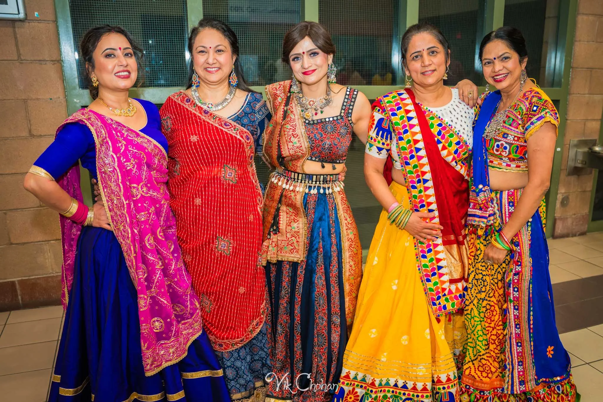 2024-10-12-LVGS-Navratri-Garba-Celebration-Day-3-Vik-Chohan-Photography-Photo-Booth-Social-Media-VCP-118.jpg