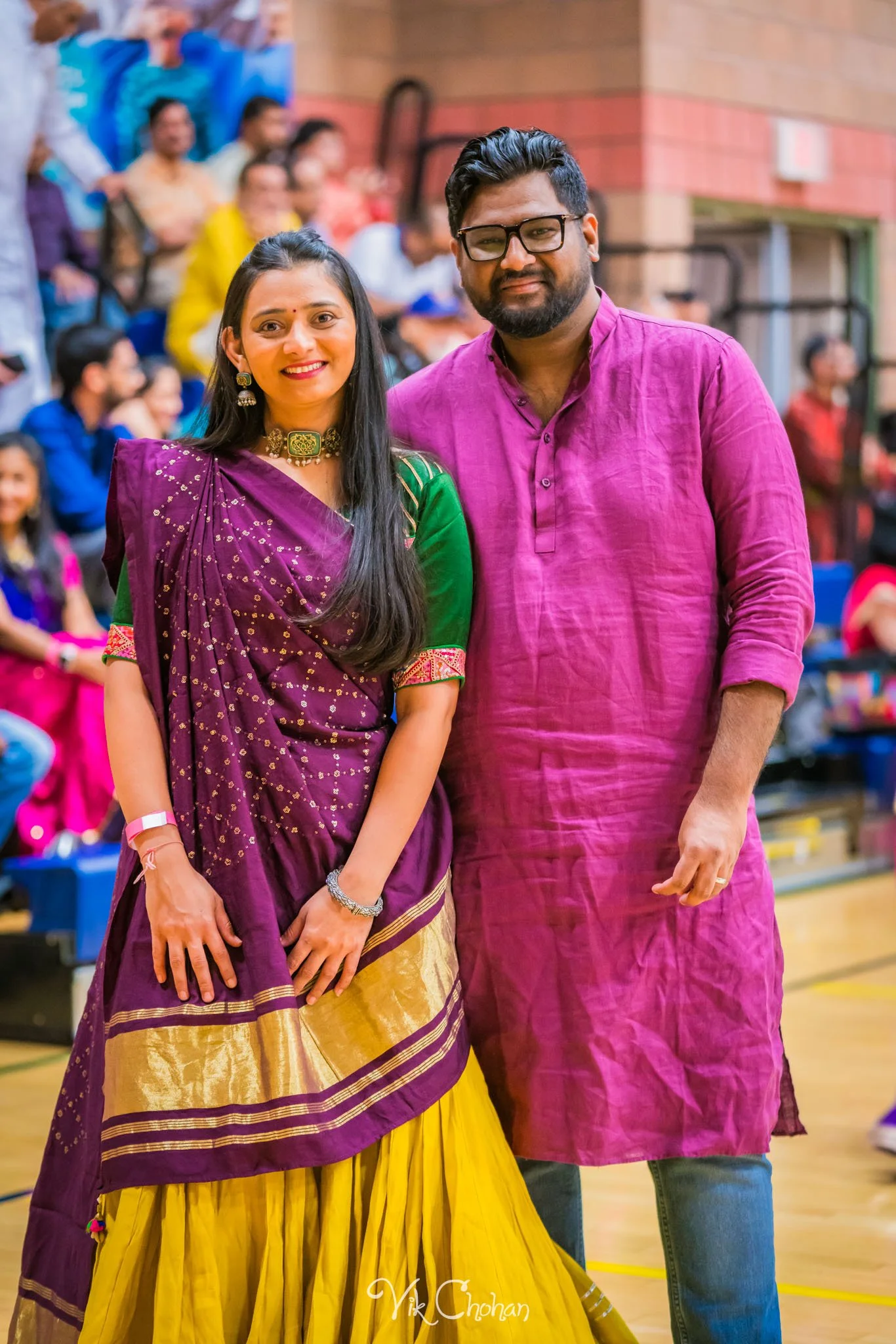 2024-10-12-LVGS-Navratri-Garba-Celebration-Day-3-Vik-Chohan-Photography-Photo-Booth-Social-Media-VCP-129.jpg