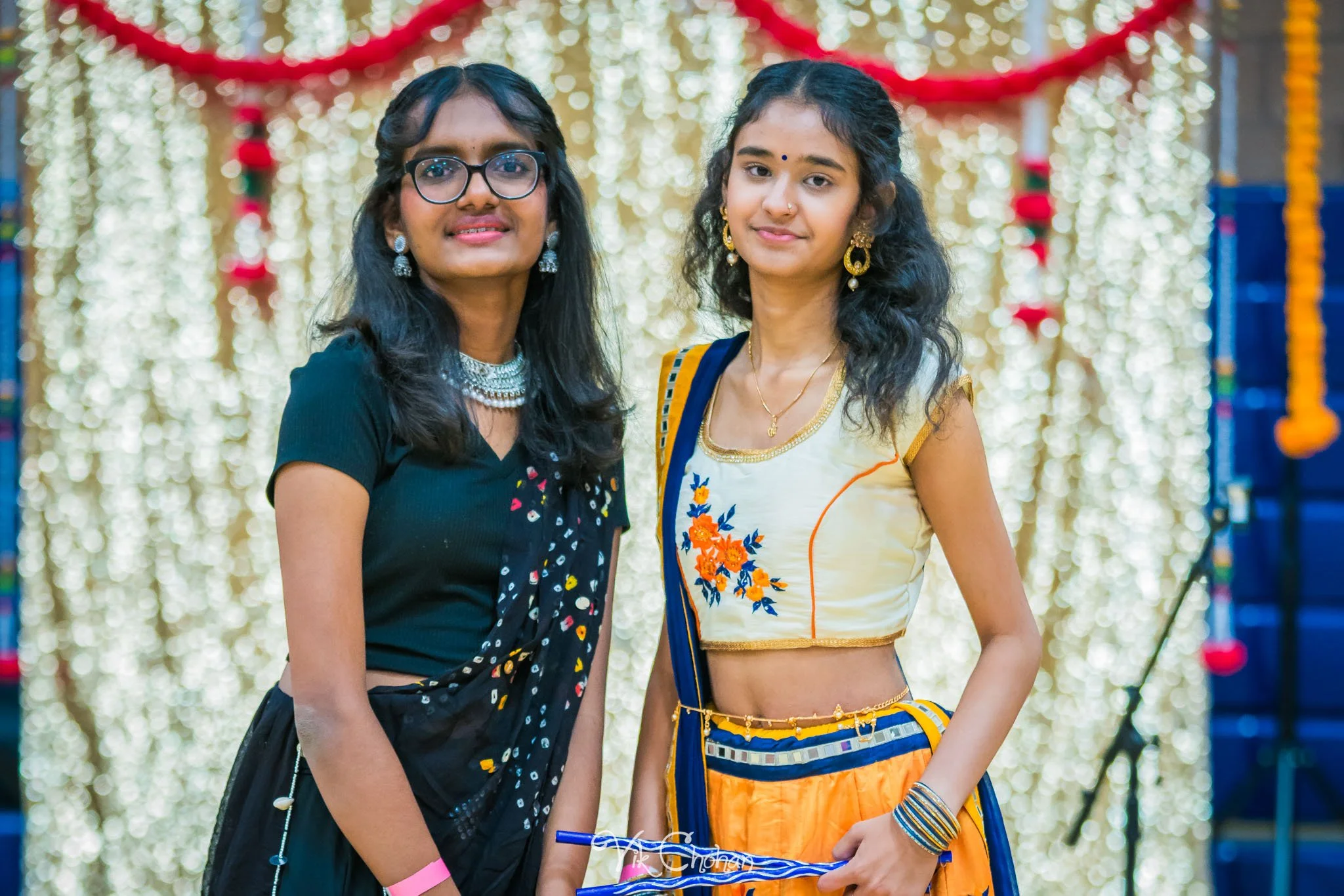 2024-10-12-LVGS-Navratri-Garba-Celebration-Day-3-Vik-Chohan-Photography-Photo-Booth-Social-Media-VCP-268.jpg
