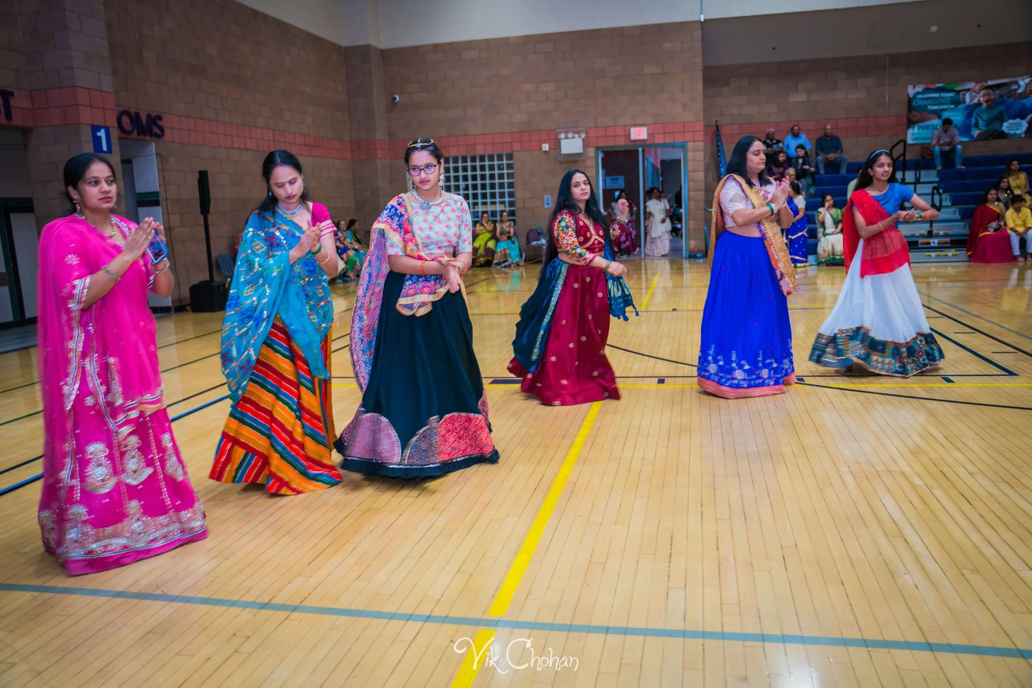 2024-10-12-LVGS-Navratri-Garba-Celebration-Day-4-Vik-Chohan-Photography-Photo-Booth-Social-Media-VCP-058.jpg