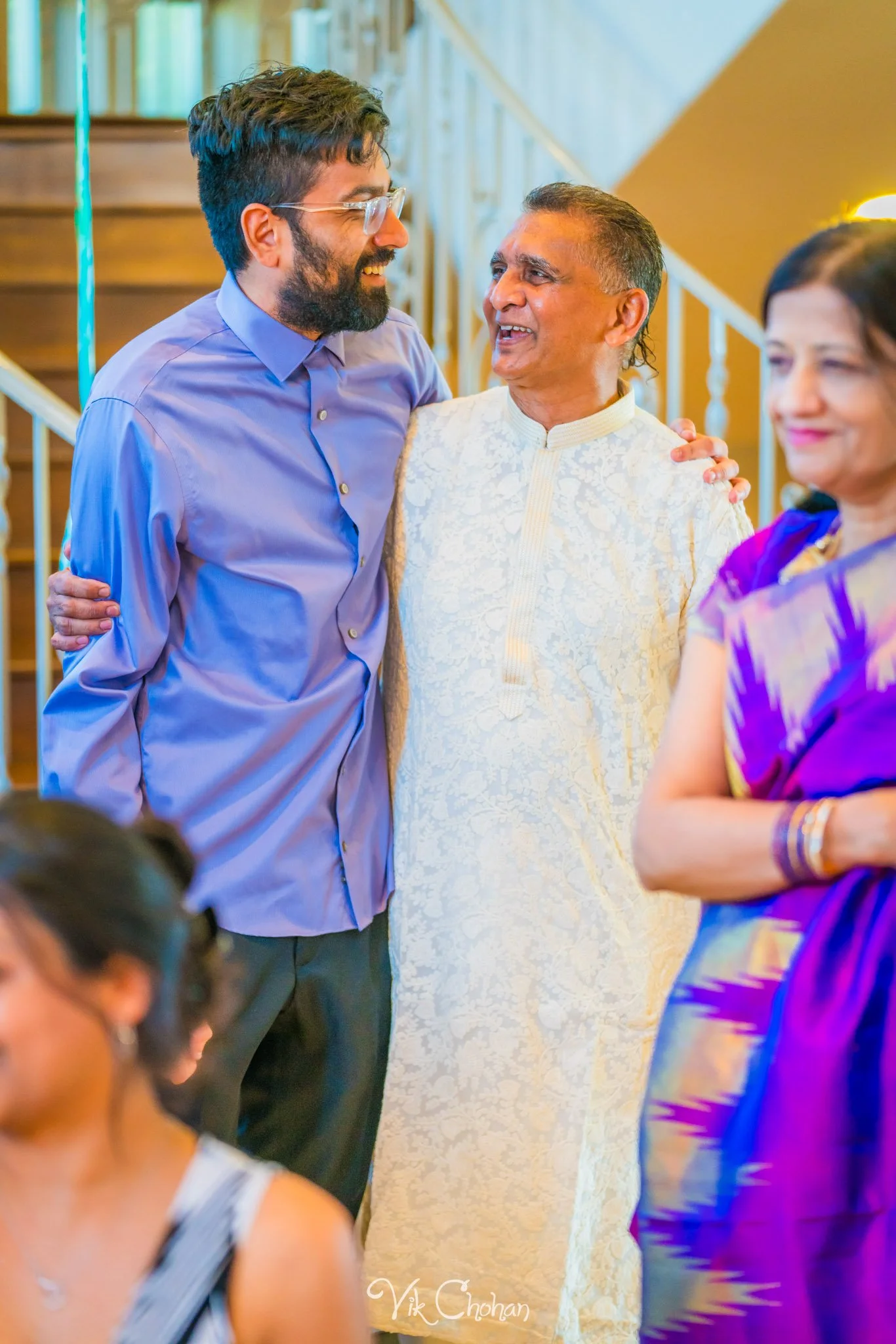 2024-10-20-Megha-and-Shaan-Baby-Shower-Celebration-Vik-Chohan-Photography-Photo-Booth-Social-Media-VCP-203.jpg