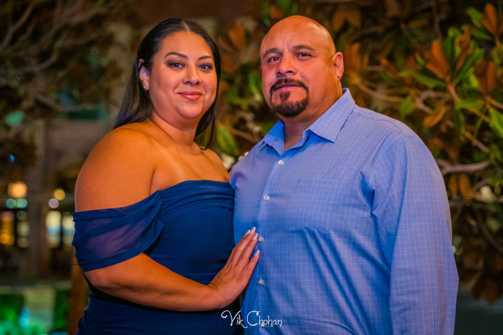 2024-10-17-Yvette-and-Phillip-Wedding-Dinner-at-Echo-and-Rig-Tivoli-Village-Vik-Chohan-Photography-Photo-Booth-Social-Media-VCP-075.jpg