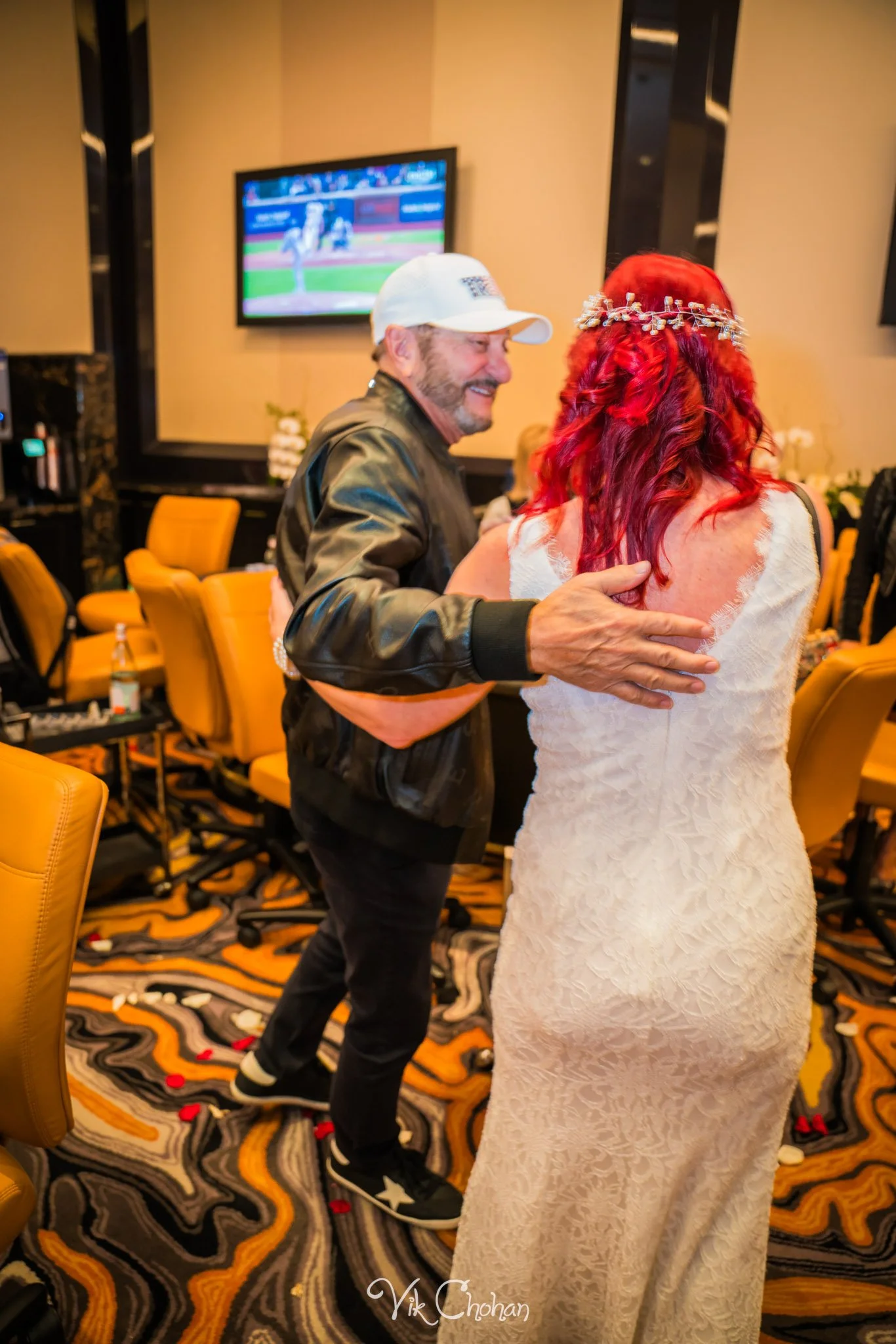 2024-10-18-Kristy-and-Lee-Wedding-Celebration-Resorts-World-Poker-Night-Vik-Chohan-Photography-Photo-Booth-Social-Media-VCP-031.jpg