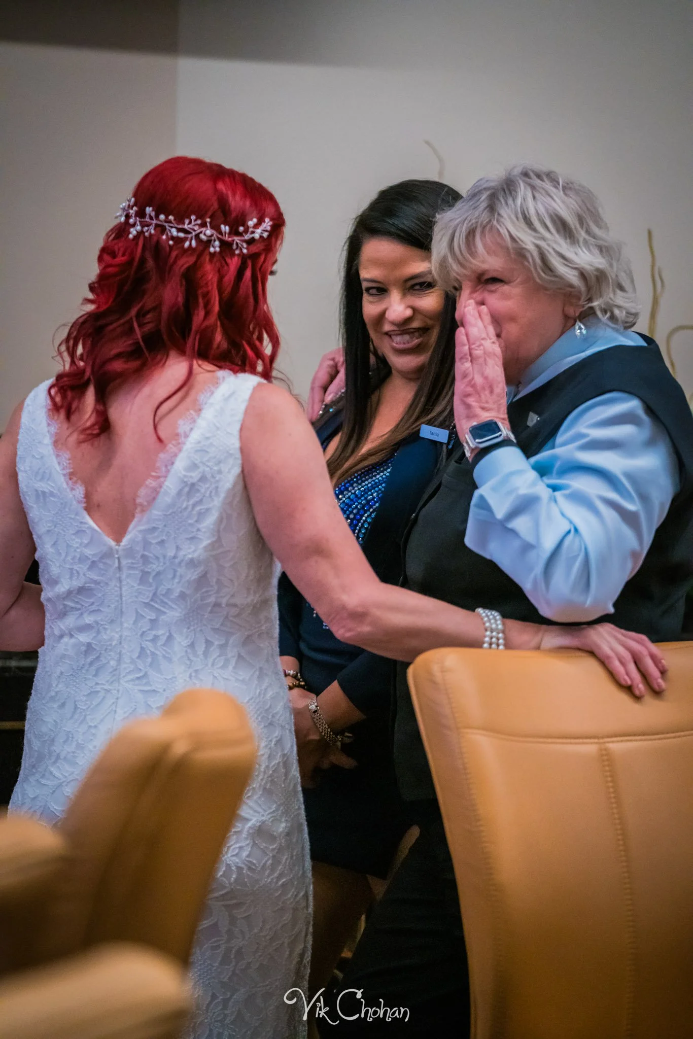 2024-10-18-Kristy-and-Lee-Wedding-Celebration-Resorts-World-Poker-Night-Vik-Chohan-Photography-Photo-Booth-Social-Media-VCP-156.jpg