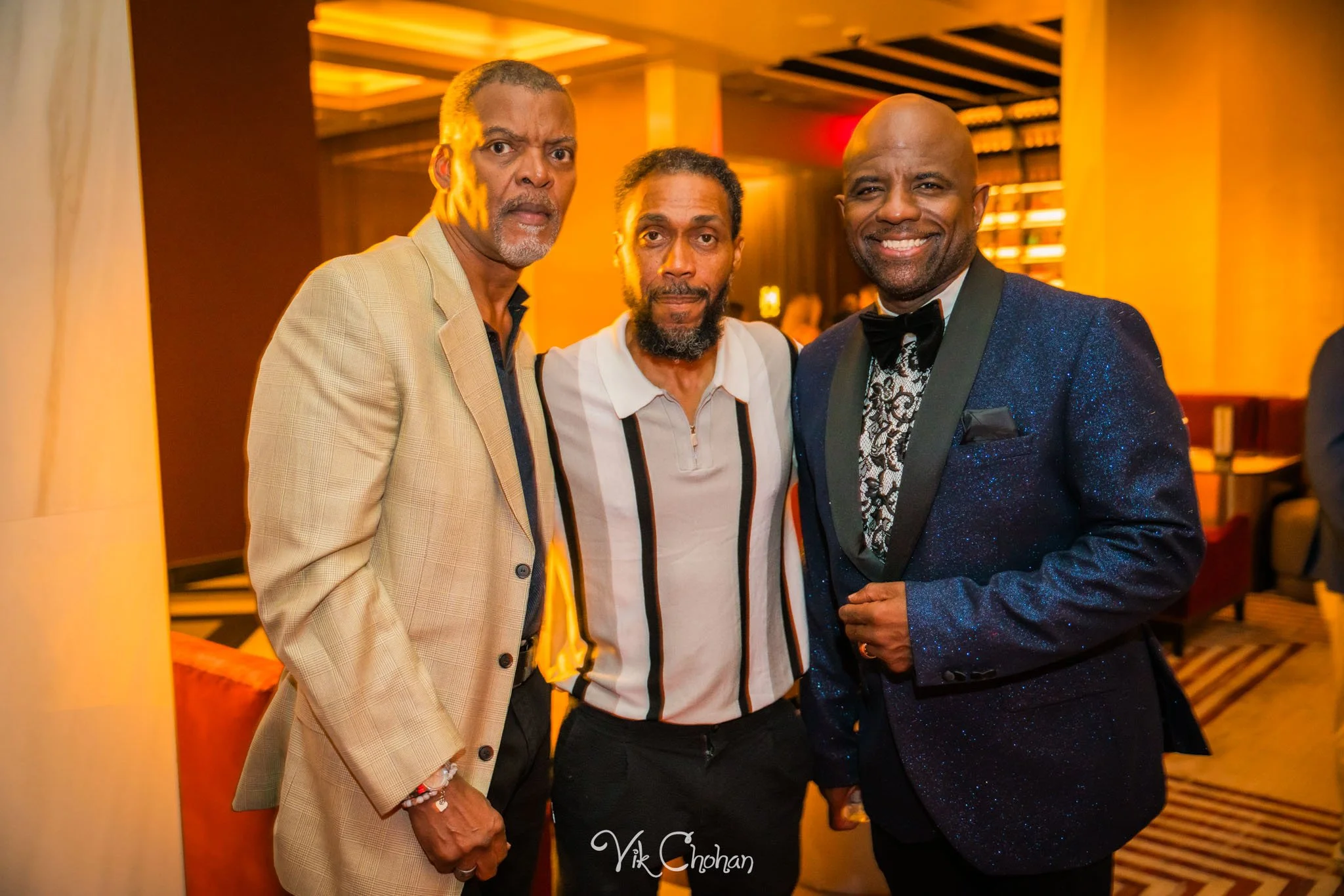 2024-10-23-Ambition-Private-Aviation-Happy-Hour-The-Legacy-Club-Circa-Las-Vegas-Vik-Chohan-Photography-Photo-Booth-Social-Media-VCP-091.jpg