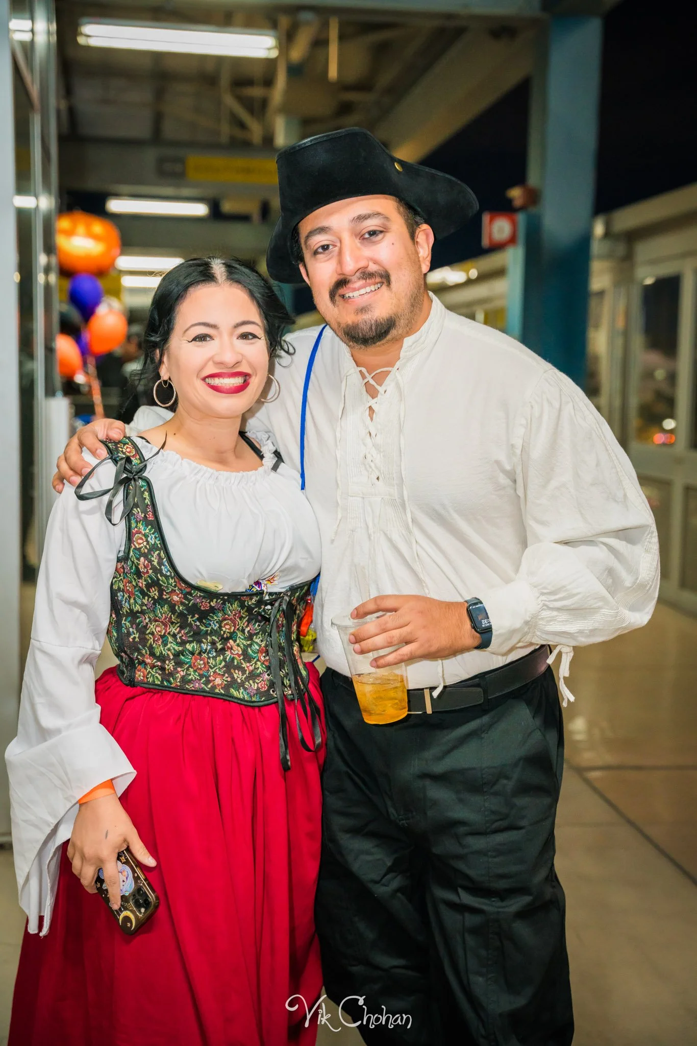 2024-10-29-Introdeuce-LV-20-Years-Las-Vegas-Monorail-Halloween-Party-Westgate-Las-Vegas-No3-London-Dry-Gin-Wyoming-Whiskey-Brugal-1888-The-King-Comes-Home-Vik-Chohan-Photography-Photo-Booth-Social-Media-VCP-069.jpg