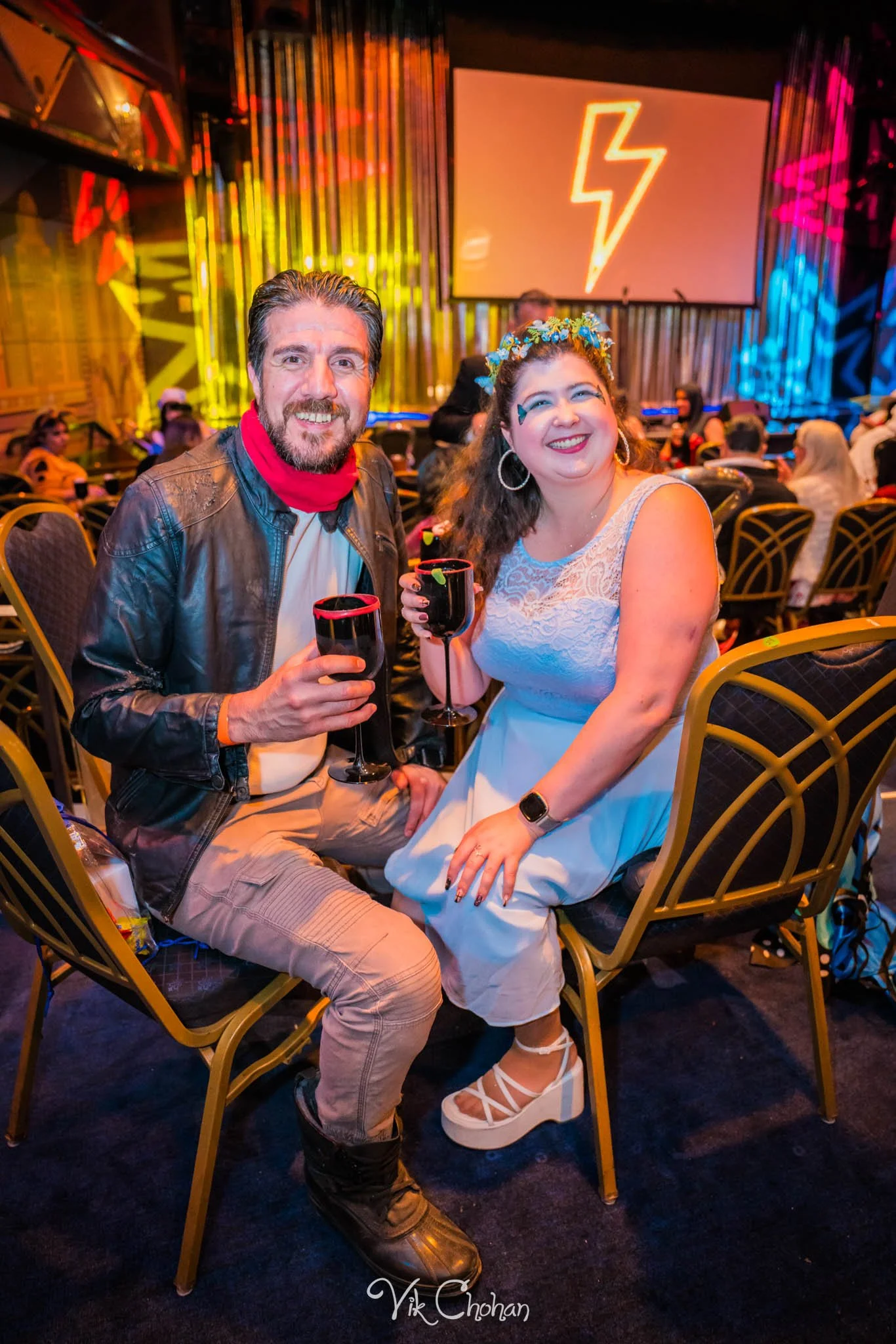 2024-10-29-Introdeuce-LV-20-Years-Las-Vegas-Monorail-Halloween-Party-Westgate-Las-Vegas-No3-London-Dry-Gin-Wyoming-Whiskey-Brugal-1888-The-King-Comes-Home-Vik-Chohan-Photography-Photo-Booth-Social-Media-VCP-232.jpg