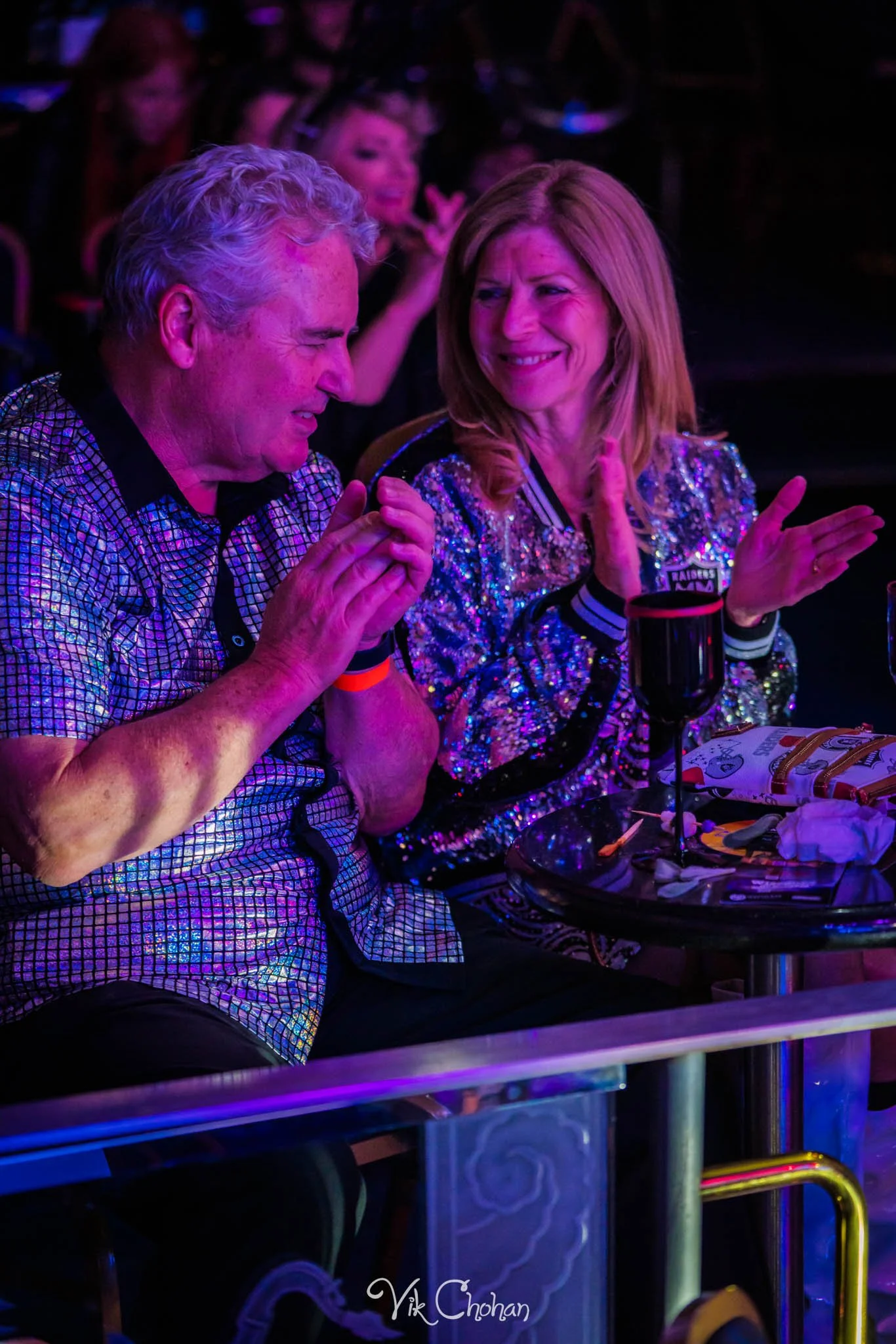 2024-10-29-Introdeuce-LV-20-Years-Las-Vegas-Monorail-Halloween-Party-Westgate-Las-Vegas-No3-London-Dry-Gin-Wyoming-Whiskey-Brugal-1888-The-King-Comes-Home-Vik-Chohan-Photography-Photo-Booth-Social-Media-VCP-366.jpg