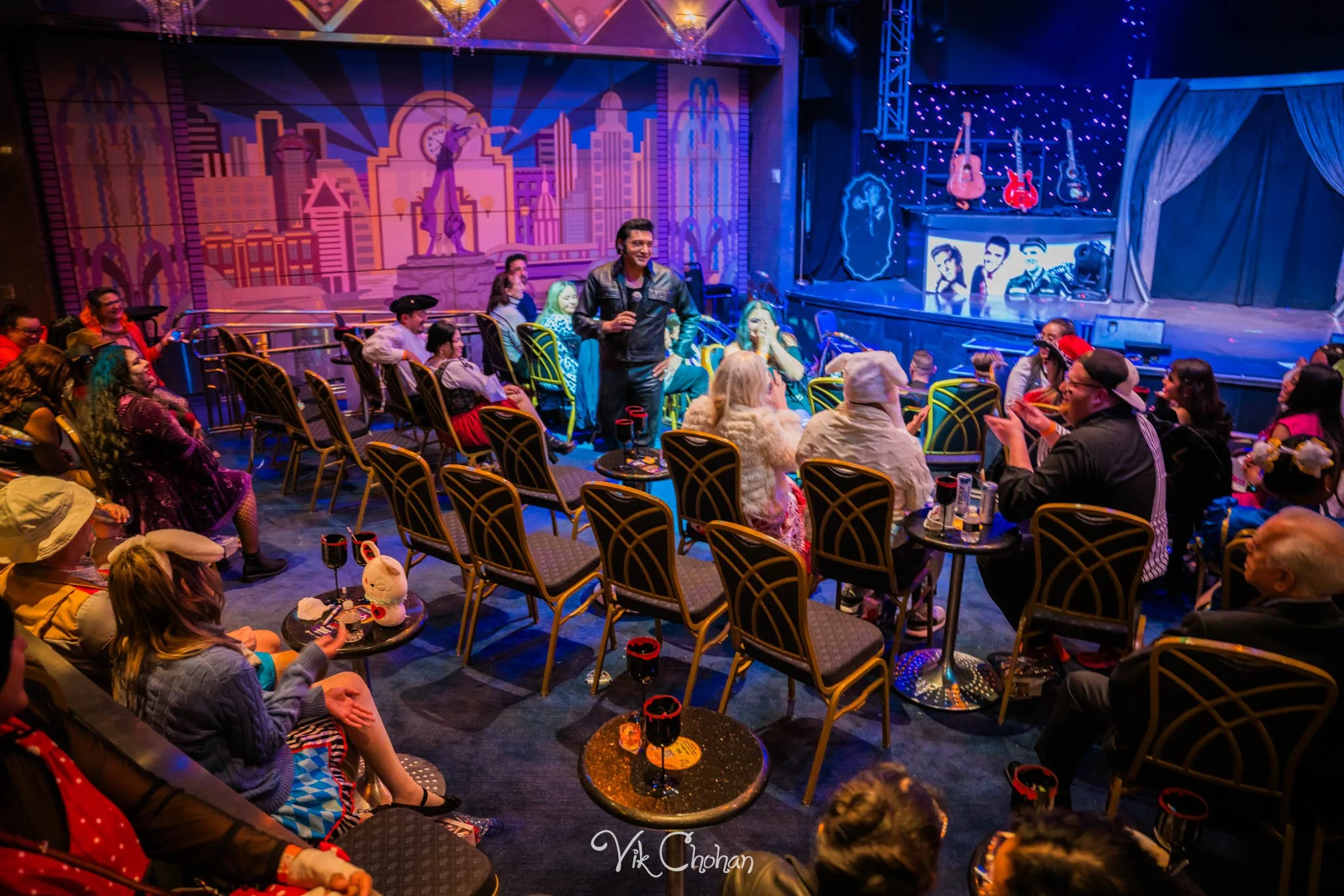 2024-10-29-Introdeuce-LV-20-Years-Las-Vegas-Monorail-Halloween-Party-Westgate-Las-Vegas-No3-London-Dry-Gin-Wyoming-Whiskey-Brugal-1888-The-King-Comes-Home-Vik-Chohan-Photography-Photo-Booth-Social-Media-VCP-442.jpg