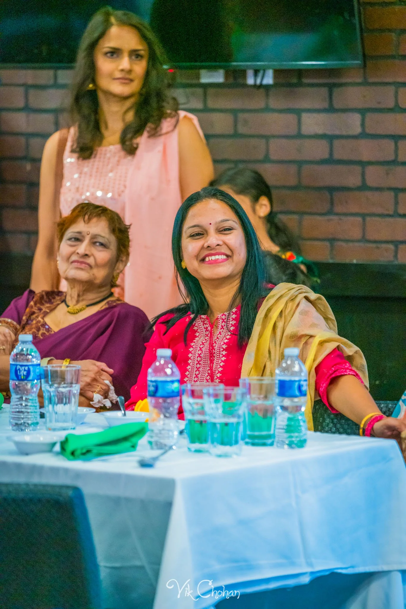 2024-10-27-Marathi-Mandal-Diwali-Celebration-at-Mint-Vik-Chohan-Photography-Photo-Booth-Social-Media-VCP-175.jpg