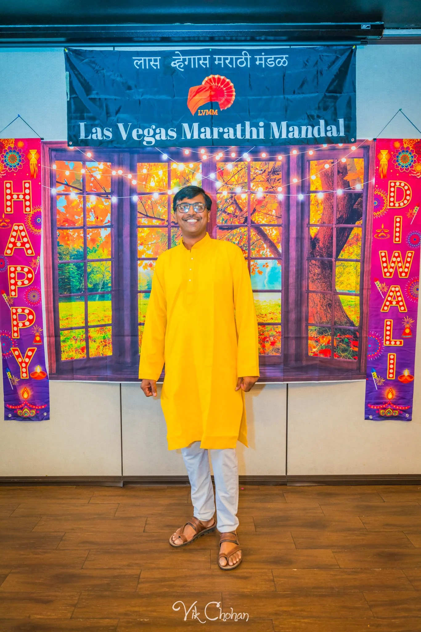 2024-10-27-Marathi-Mandal-Diwali-Celebration-at-Mint-Vik-Chohan-Photography-Photo-Booth-Social-Media-VCP-233.jpg