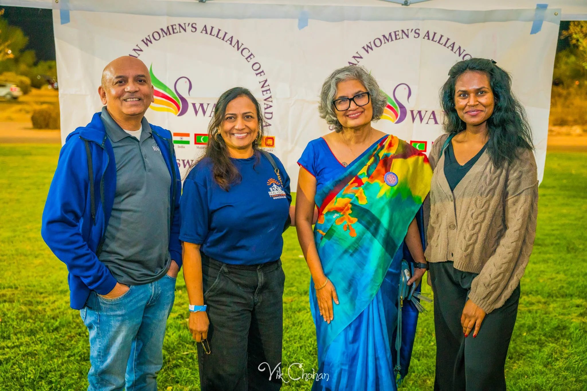2024-11-01-Sarees-To-The-Polls-Swan-South-Asian-Womens-Alliance-Of-Nevada-Las-Vegas-Apia-Nevada-Vik-Chohan-Photography-Social-Media-VCP-228.jpg