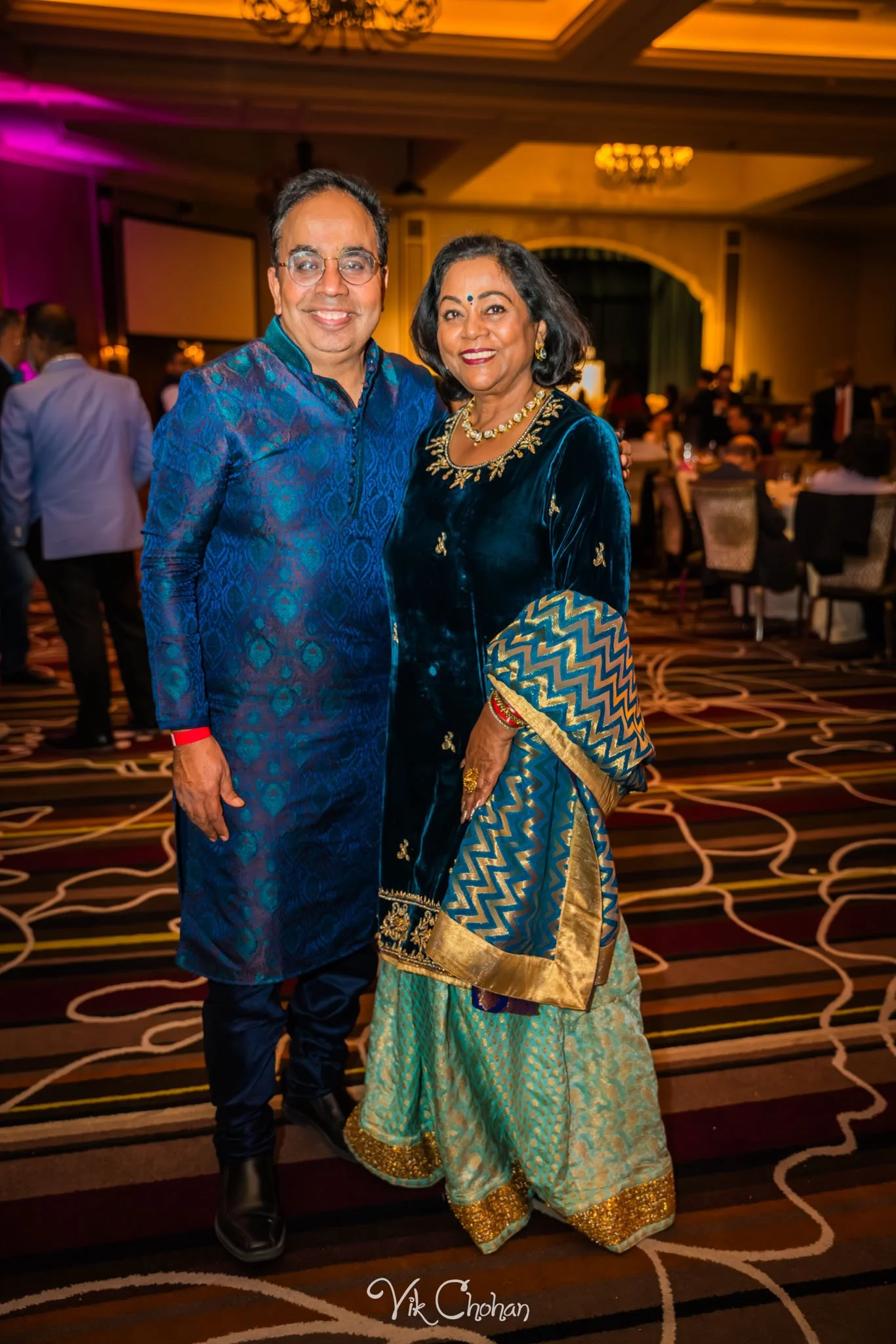 2024-11-02-FOILV-Friends-Of-India-LV-Diwali-Celebration-Vik-Chohan-Photography-725.jpg
