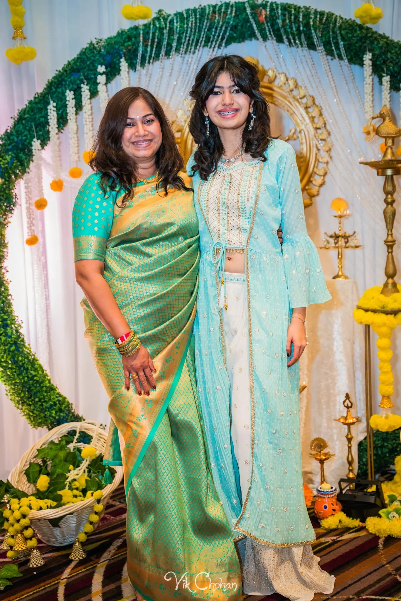 2024-11-02-FOILV-Friends-Of-India-LV-Diwali-Celebration-Vik-Chohan-Photography-835.jpg