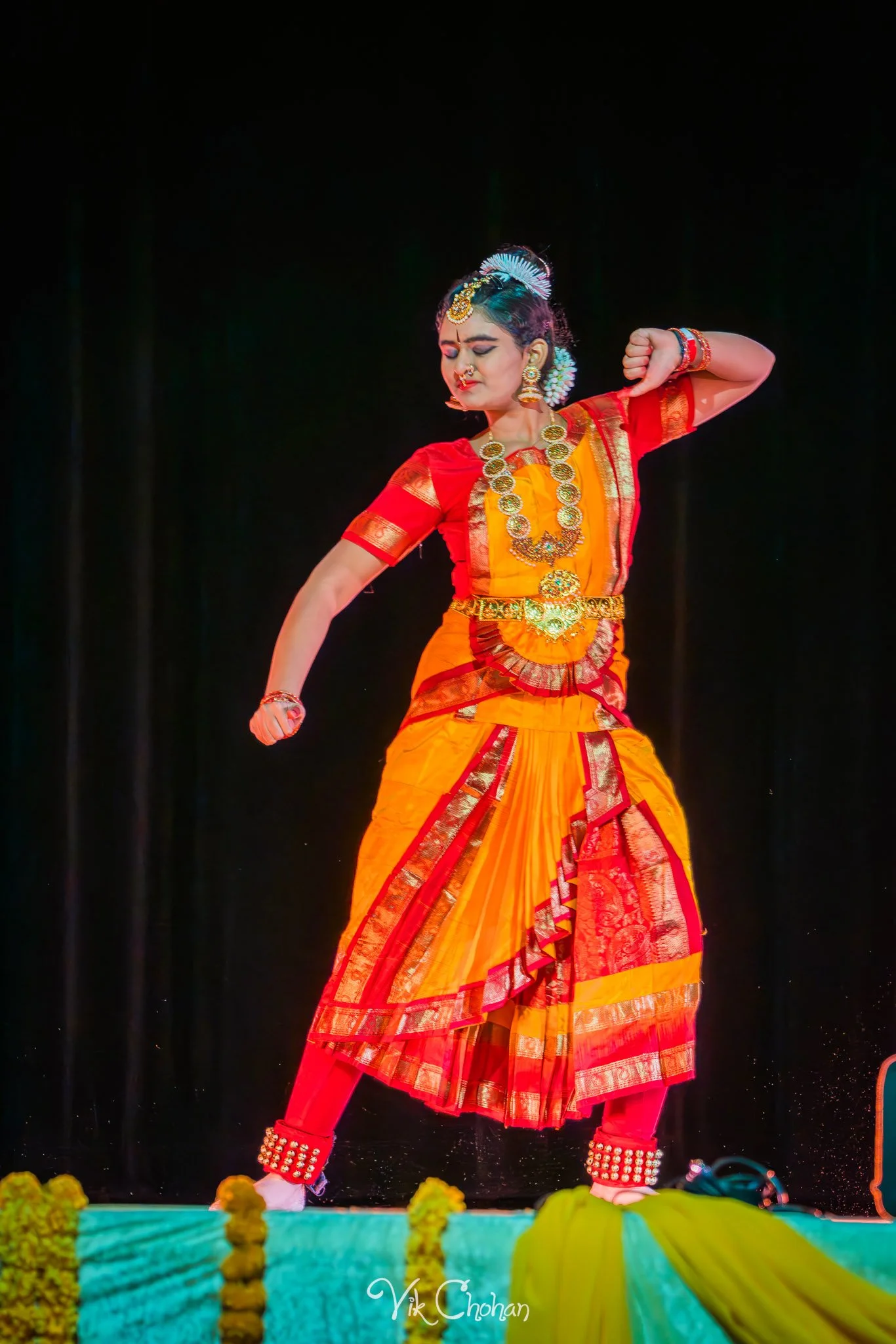2024-11-02-FOILV-Friends-Of-India-LV-Diwali-Celebration-Vik-Chohan-Photography-028.jpg