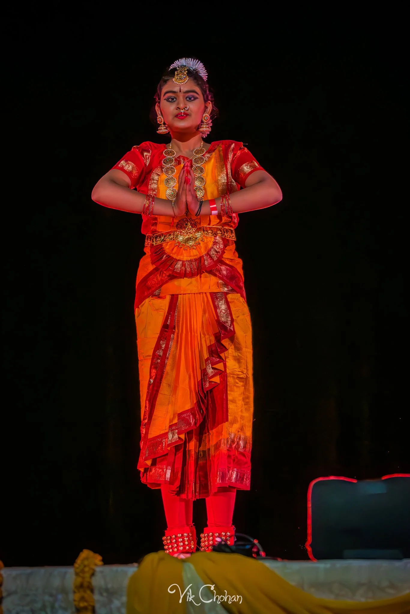 2024-11-02-FOILV-Friends-Of-India-LV-Diwali-Celebration-Vik-Chohan-Photography-033.jpg