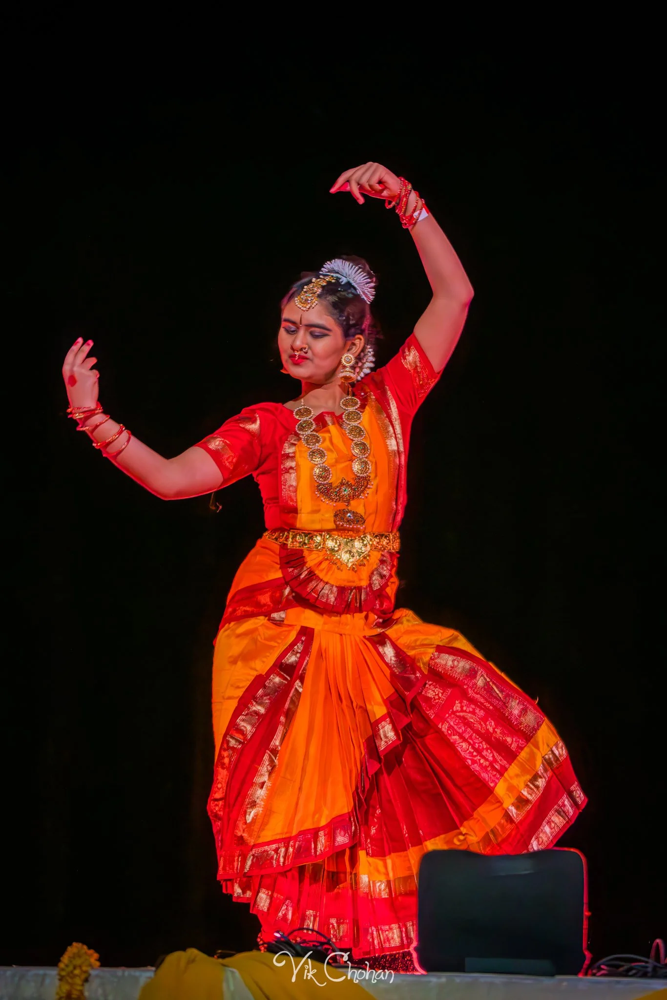 2024-11-02-FOILV-Friends-Of-India-LV-Diwali-Celebration-Vik-Chohan-Photography-038.jpg