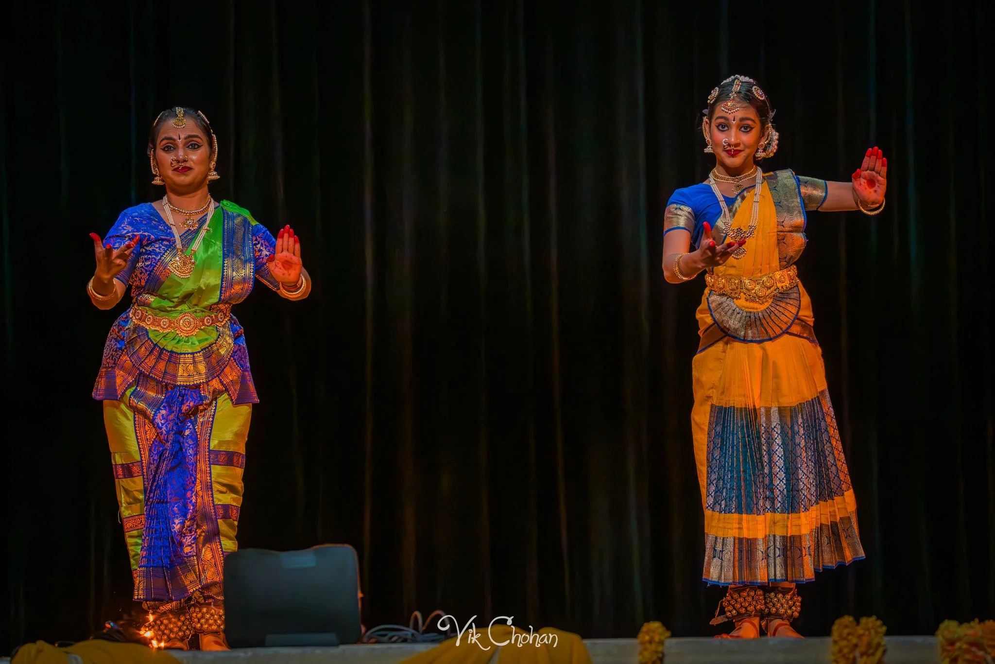 2024-11-02-FOILV-Friends-Of-India-LV-Diwali-Celebration-Vik-Chohan-Photography-089.jpg