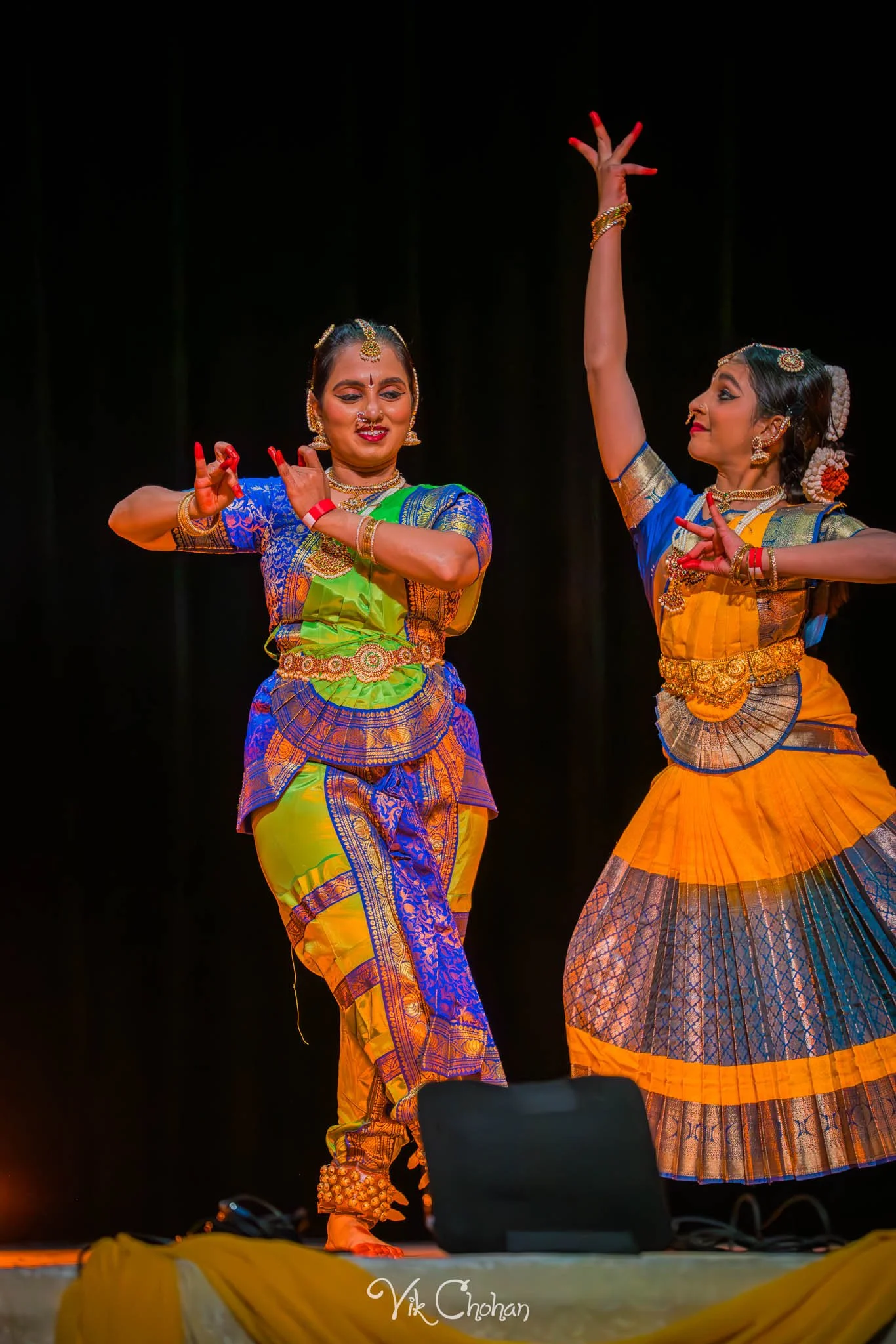 2024-11-02-FOILV-Friends-Of-India-LV-Diwali-Celebration-Vik-Chohan-Photography-092.jpg