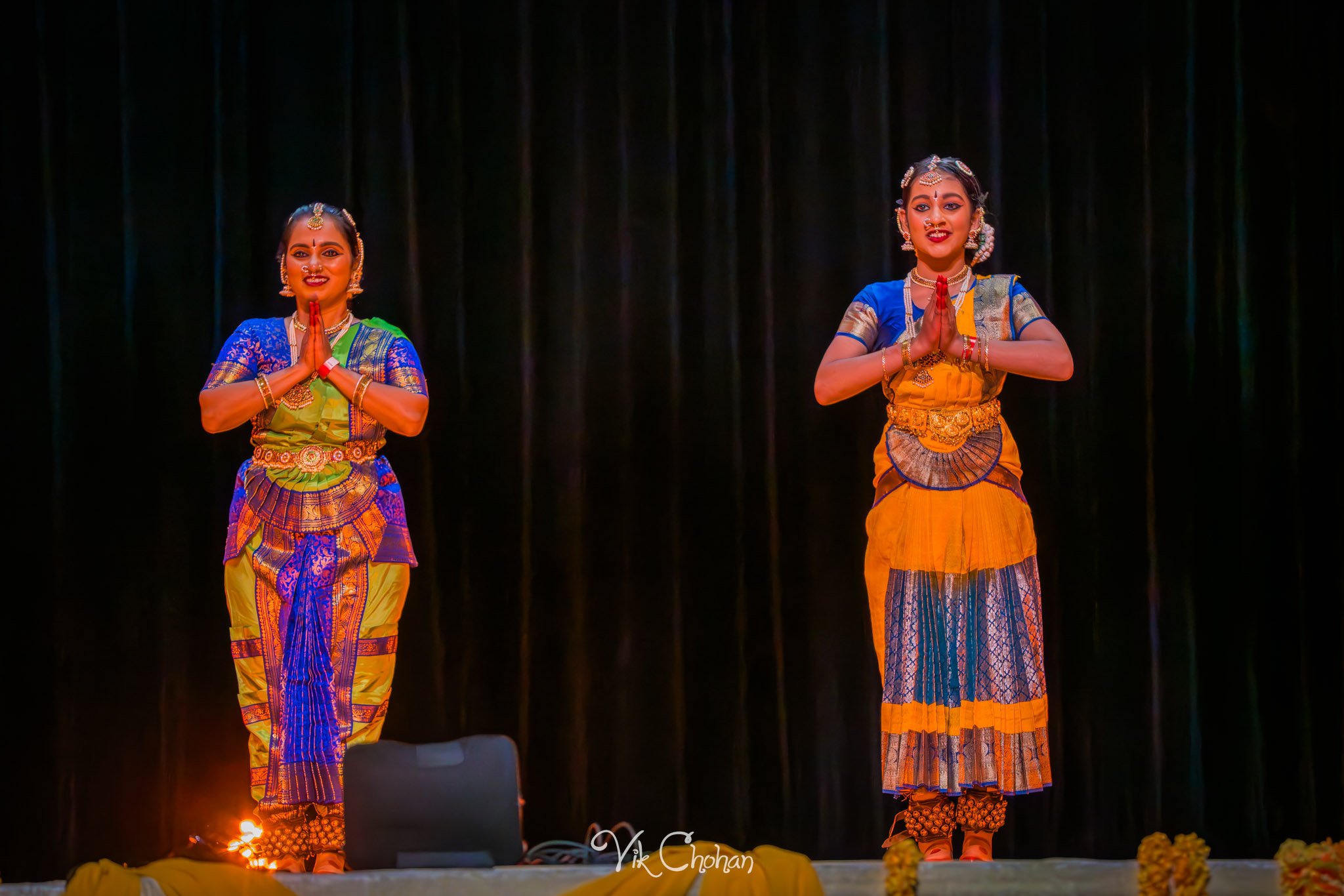 2024-11-02-FOILV-Friends-Of-India-LV-Diwali-Celebration-Vik-Chohan-Photography-108.jpg