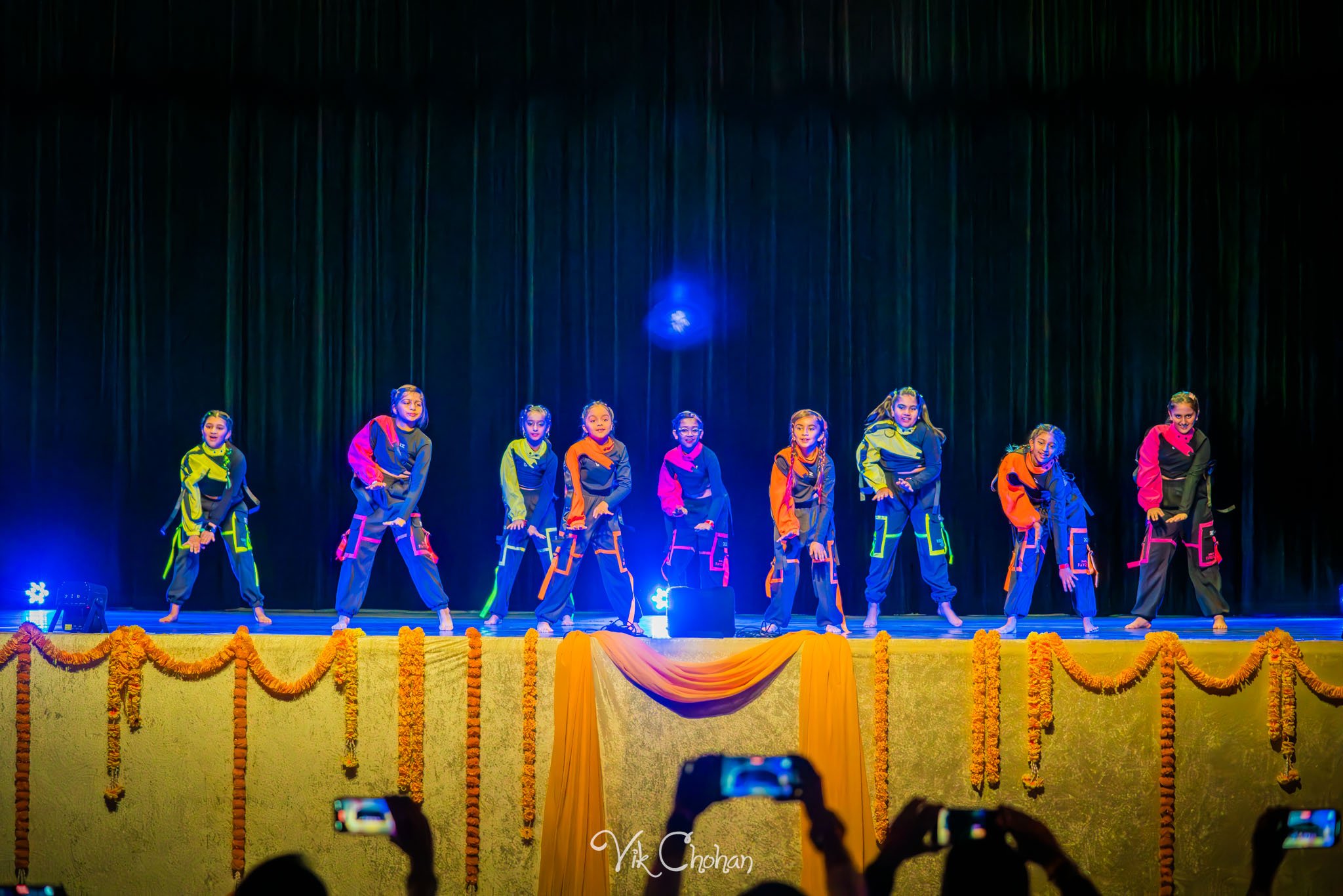 2024-11-02-FOILV-Friends-Of-India-LV-Diwali-Celebration-Vik-Chohan-Photography-118.jpg