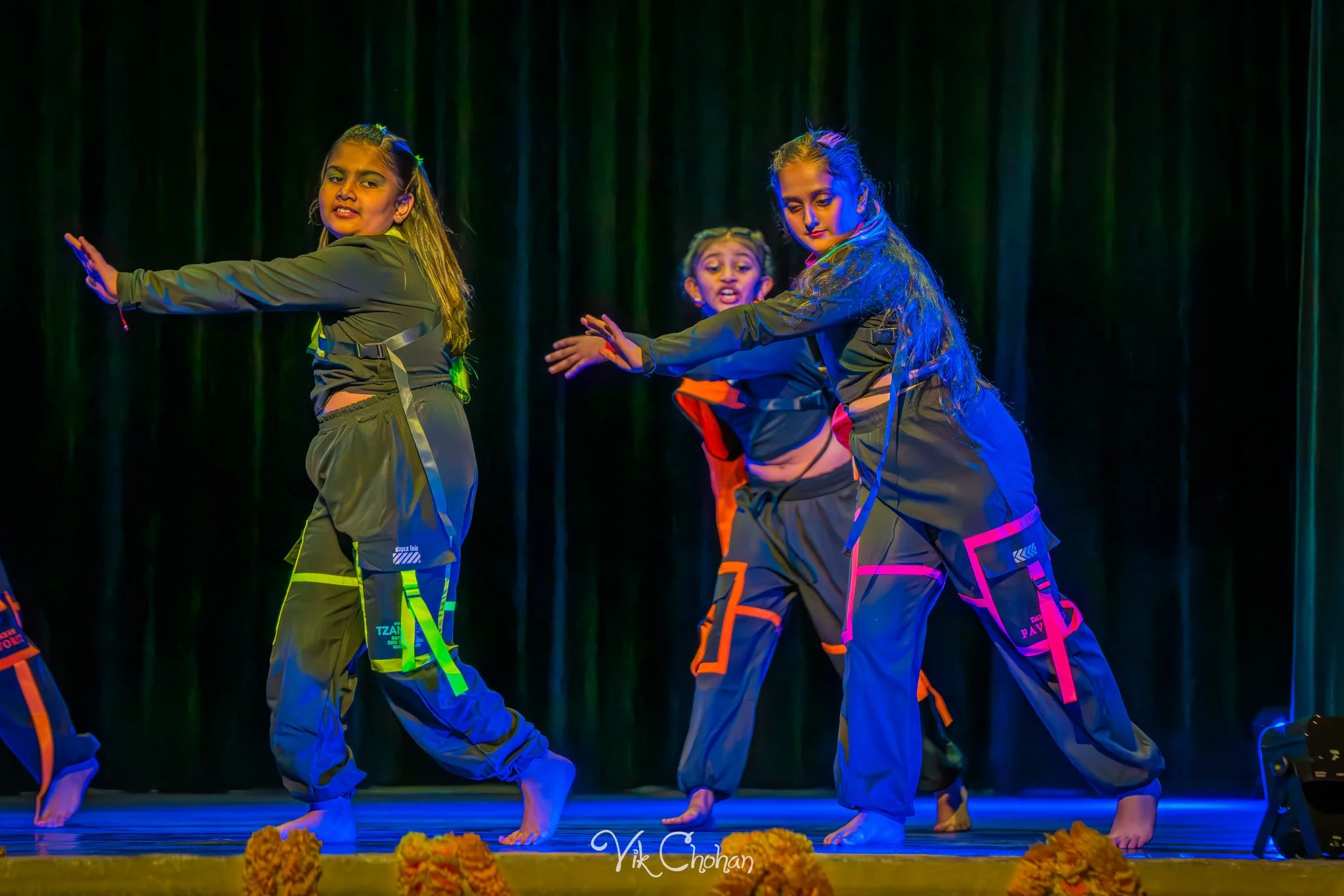 2024-11-02-FOILV-Friends-Of-India-LV-Diwali-Celebration-Vik-Chohan-Photography-124.jpg