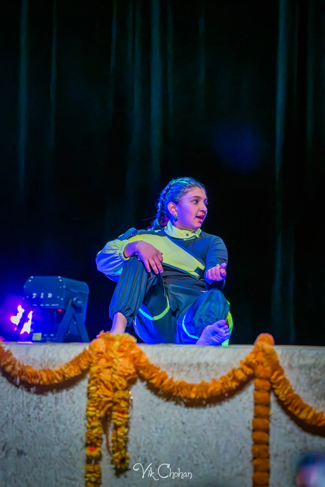 2024-11-02-FOILV-Friends-Of-India-LV-Diwali-Celebration-Vik-Chohan-Photography-127.jpg