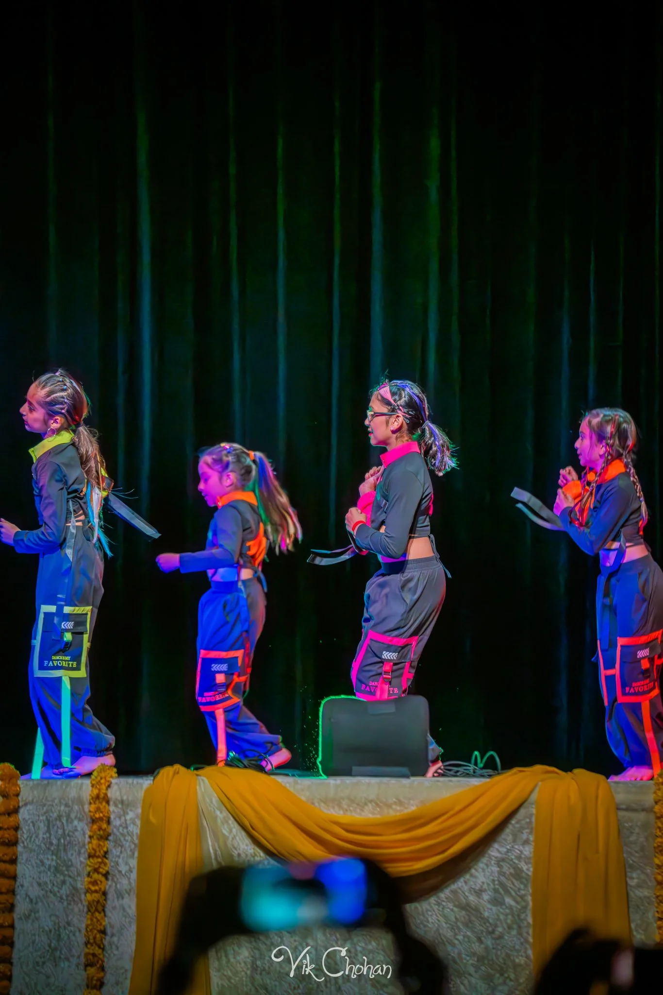 2024-11-02-FOILV-Friends-Of-India-LV-Diwali-Celebration-Vik-Chohan-Photography-132.jpg