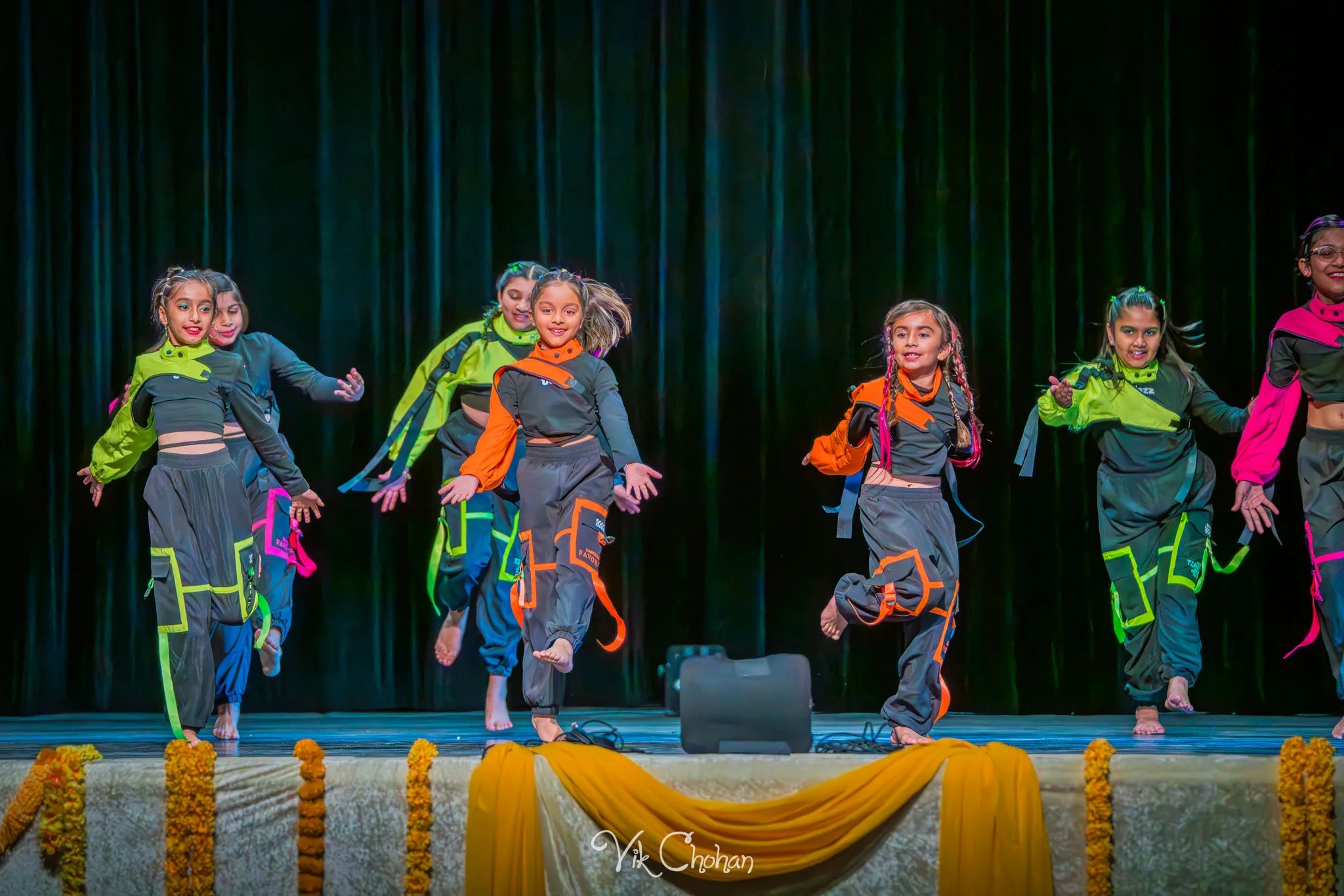 2024-11-02-FOILV-Friends-Of-India-LV-Diwali-Celebration-Vik-Chohan-Photography-144.jpg