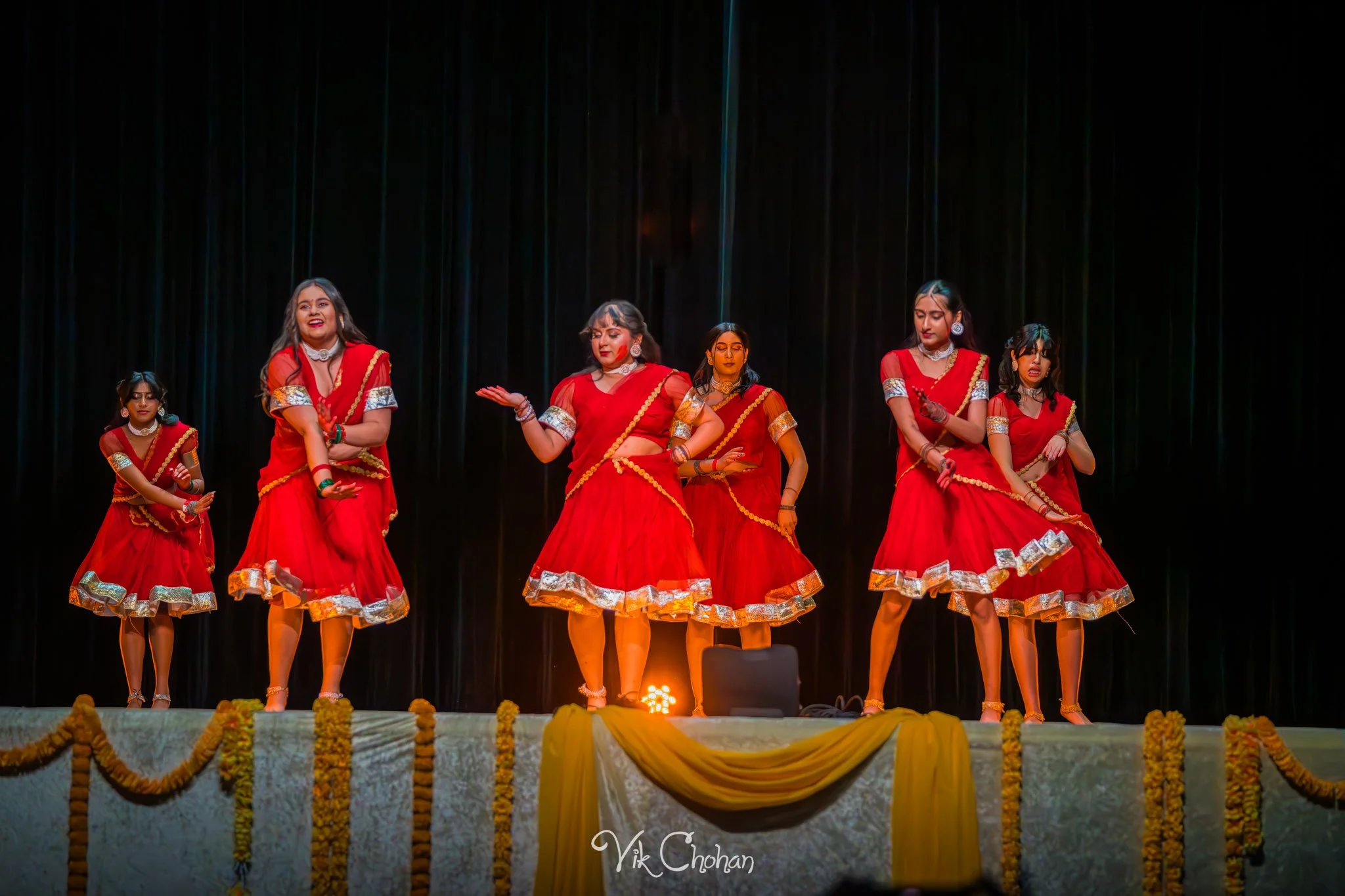 2024-11-02-FOILV-Friends-Of-India-LV-Diwali-Celebration-Vik-Chohan-Photography-337.jpg