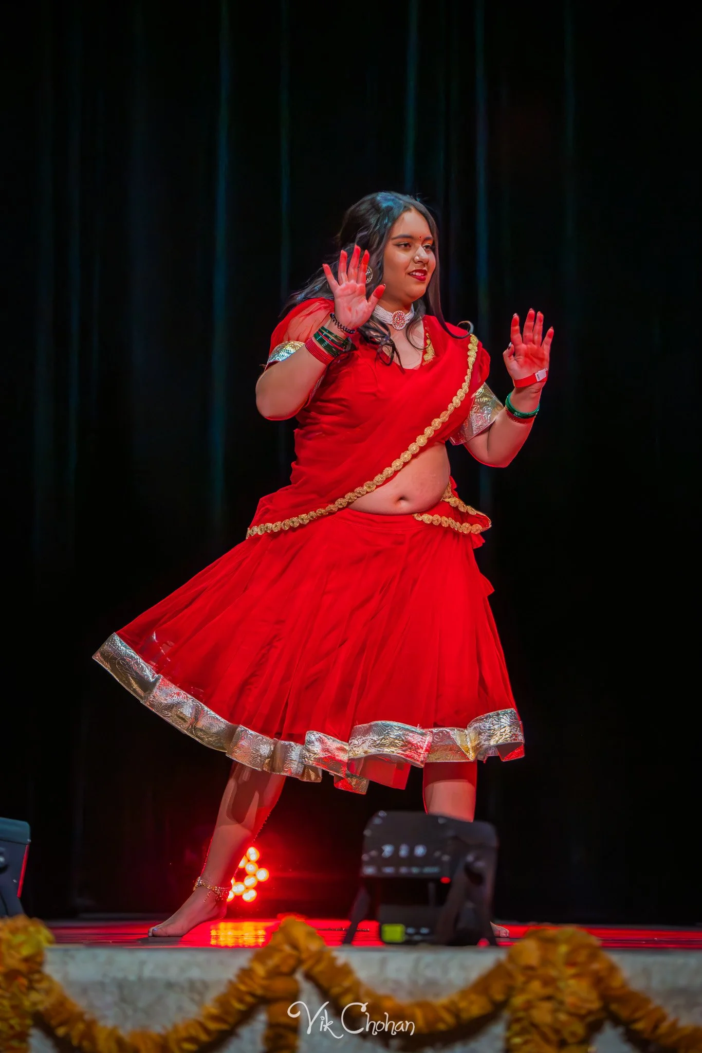 2024-11-02-FOILV-Friends-Of-India-LV-Diwali-Celebration-Vik-Chohan-Photography-345.jpg