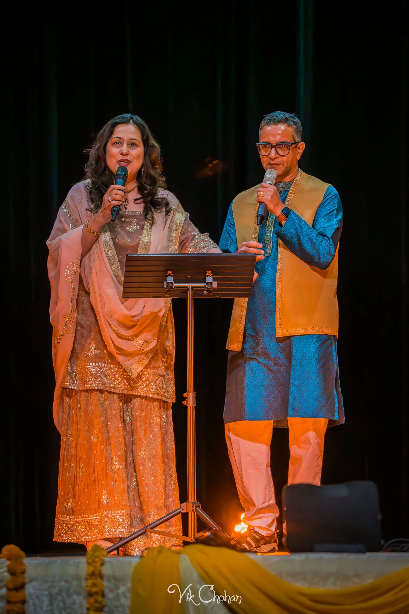 2024-11-02-FOILV-Friends-Of-India-LV-Diwali-Celebration-Vik-Chohan-Photography-404.jpg