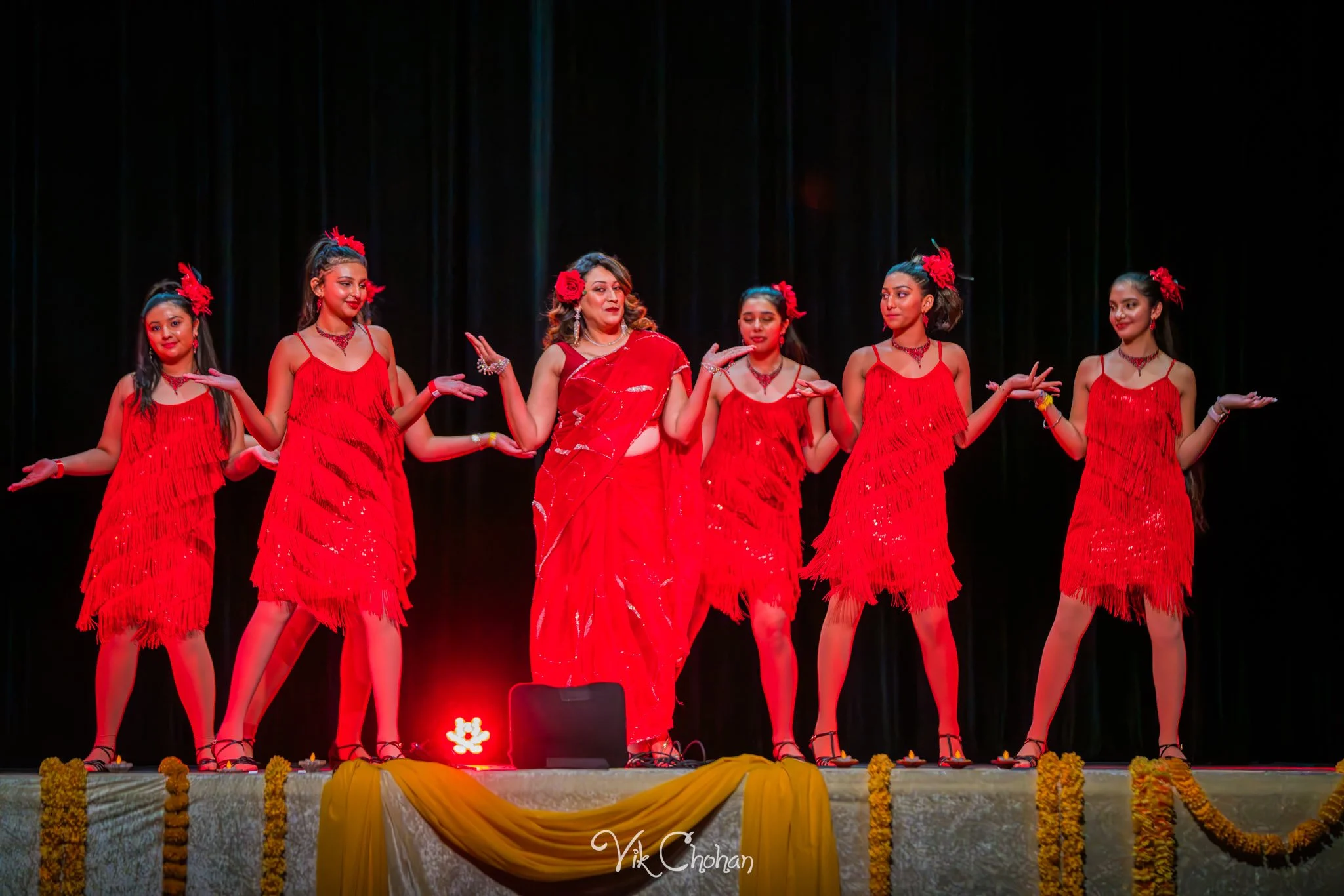 2024-11-02-FOILV-Friends-Of-India-LV-Diwali-Celebration-Vik-Chohan-Photography-527.jpg