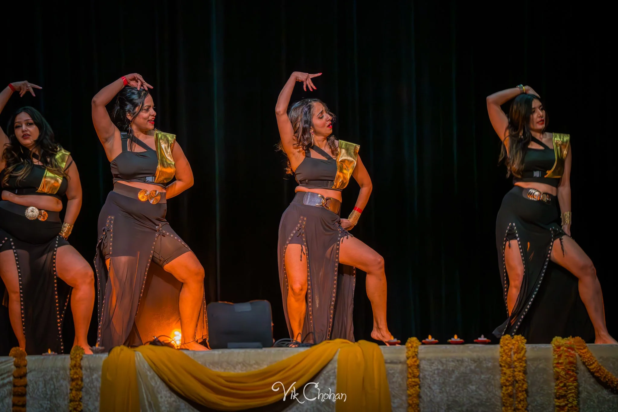 2024-11-02-FOILV-Friends-Of-India-LV-Diwali-Celebration-Vik-Chohan-Photography-674.jpg