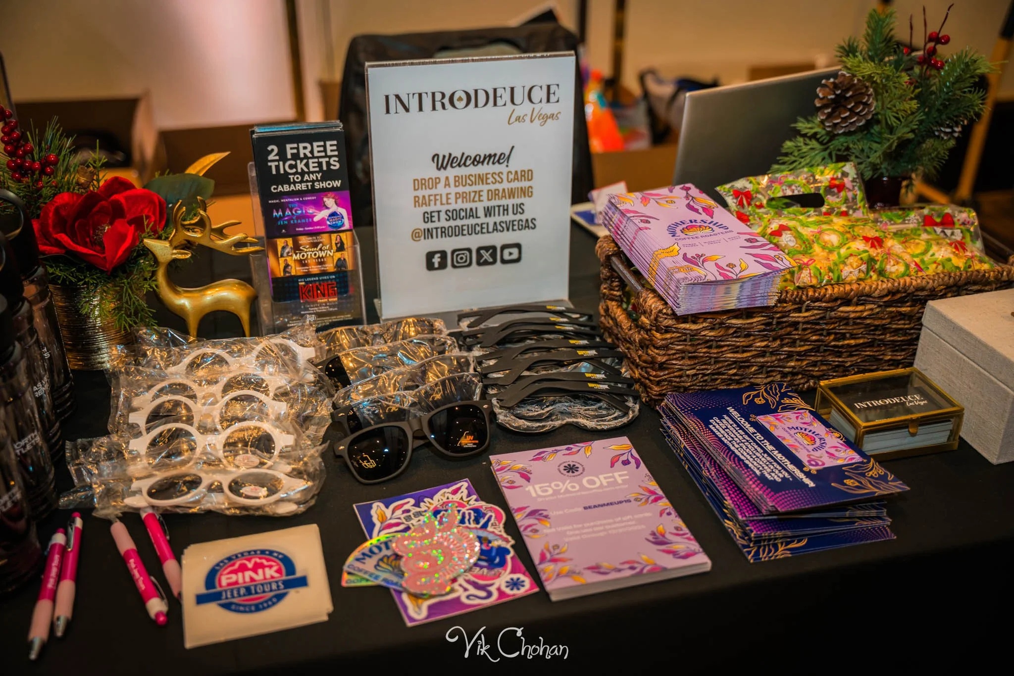 2024-11-18-Las-Vegas-Vendor-Showcase-SNHCA-Circa-Hotel-Southern-Nevada-Hotel-Concierge-Association-Vik-Chohan-Photography-Photo-Booth-Social-Media-VCP-207.jpg